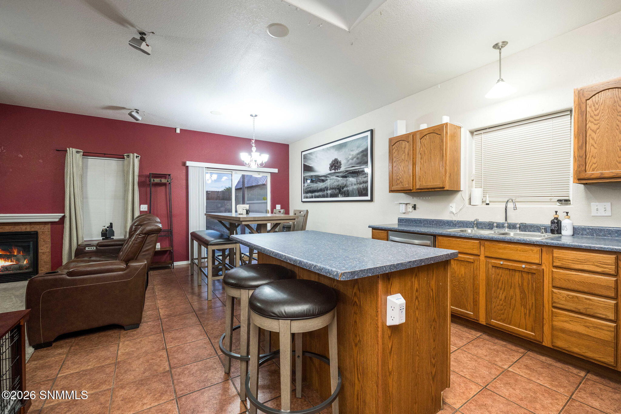 12-web-or-mls-Snappin Homes (Ancho2881)-