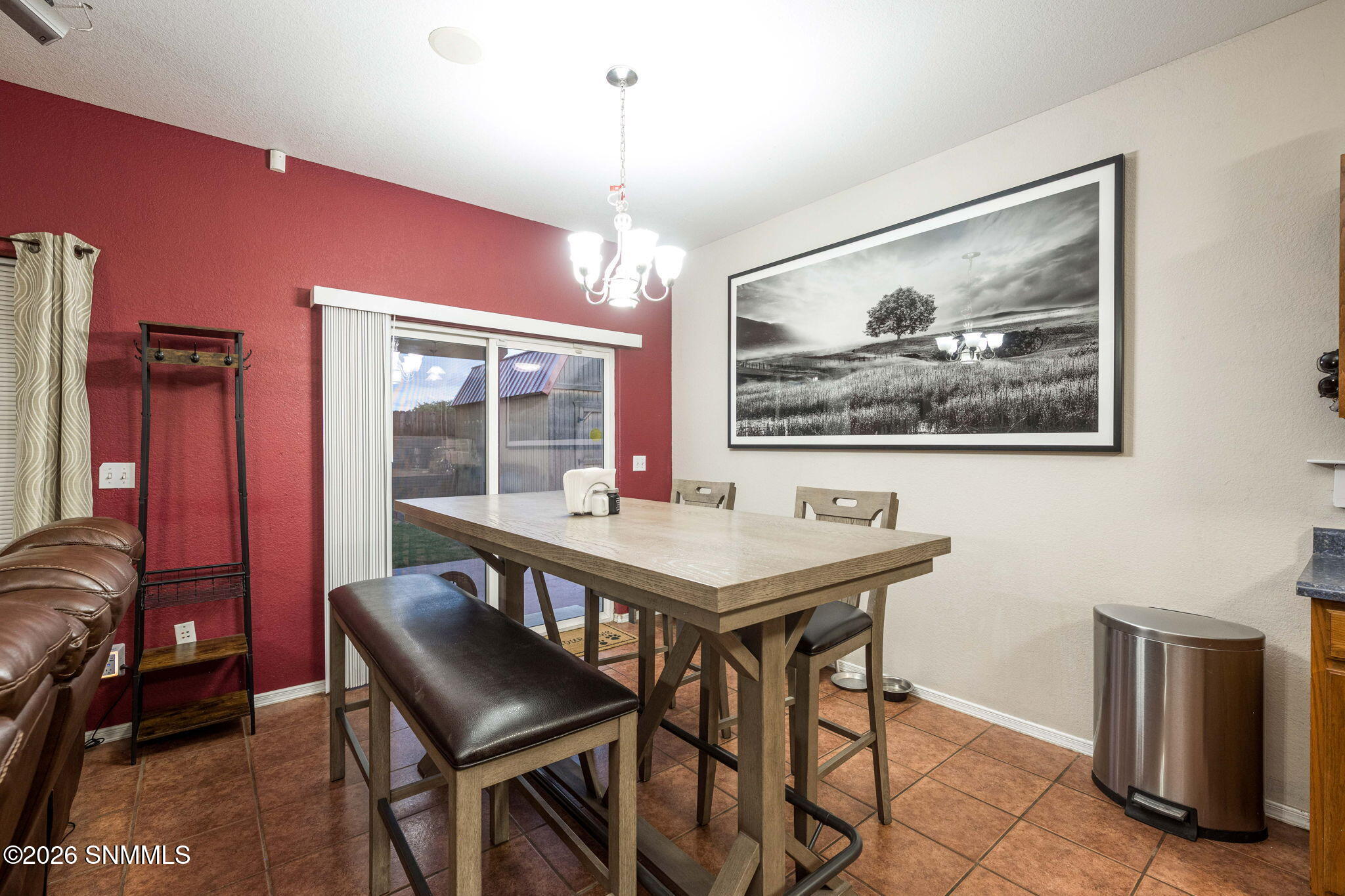 13-web-or-mls-Snappin Homes (Ancho2881)-