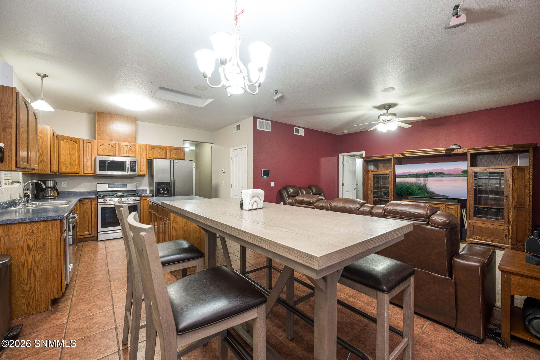 14-web-or-mls-Snappin Homes (Ancho2881)-