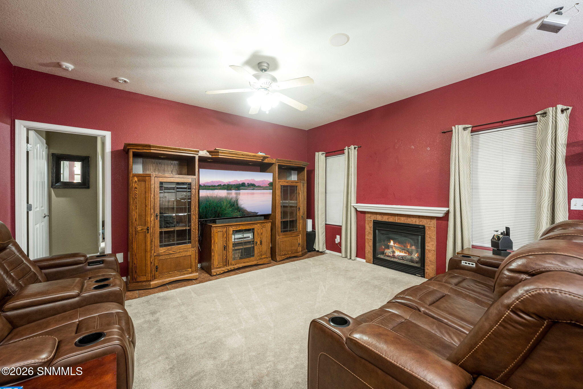 15-web-or-mls-Snappin Homes (Ancho2881)-