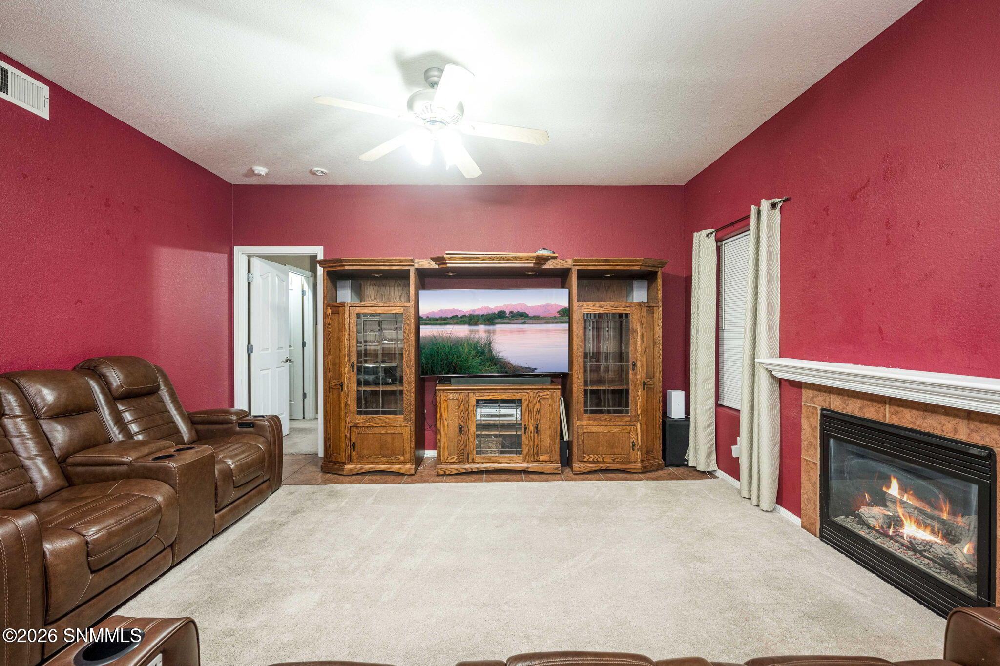16-web-or-mls-Snappin Homes (Ancho2881)-