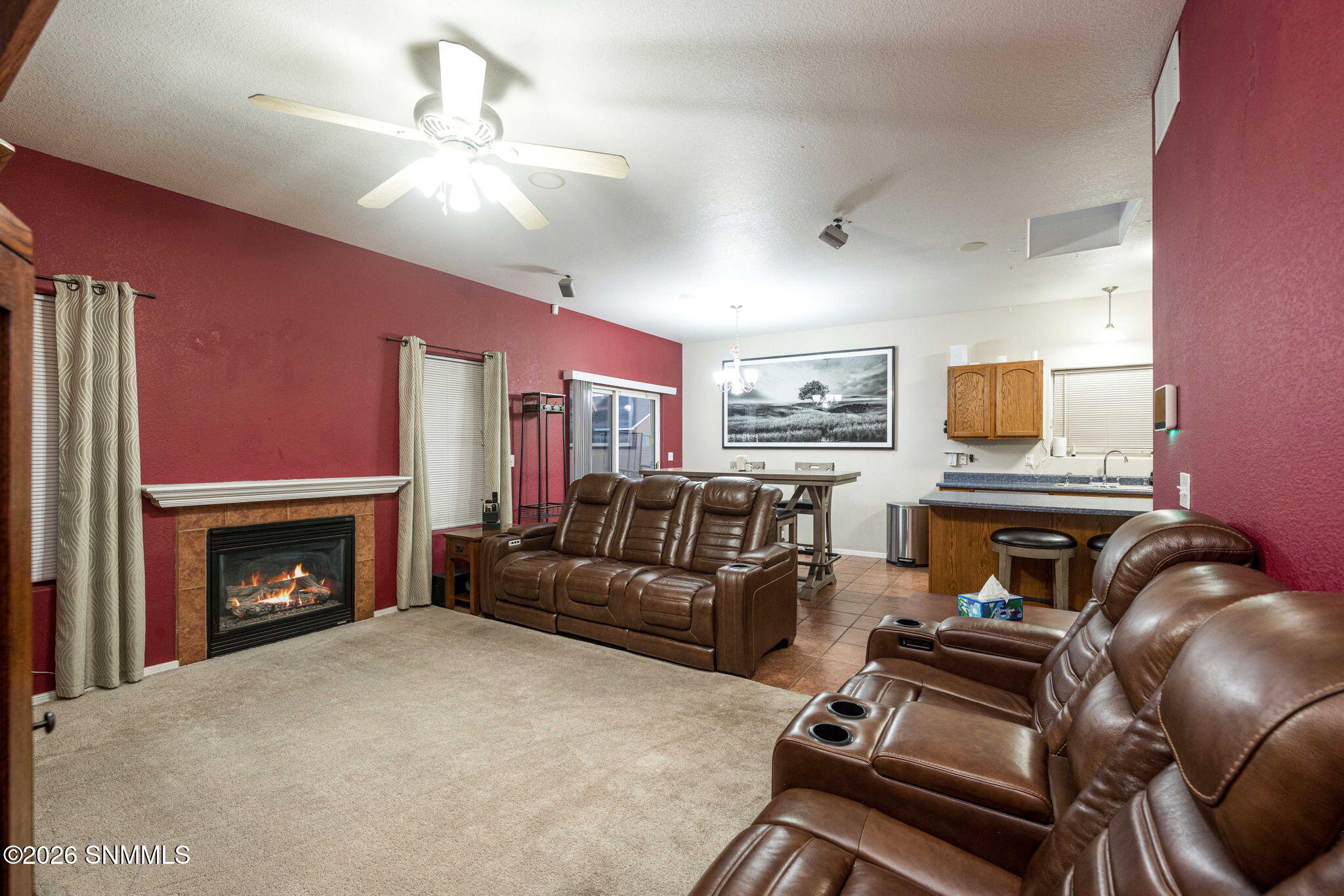 17-web-or-mls-Snappin Homes (Ancho2881)-