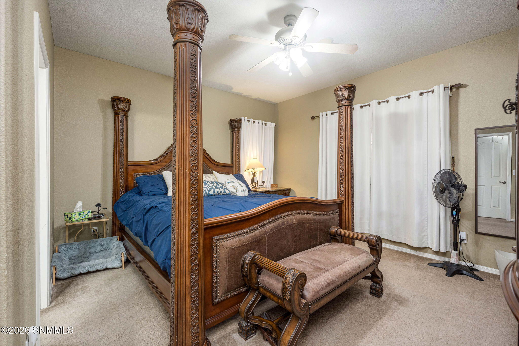 18-web-or-mls-Snappin Homes (Ancho2881)-