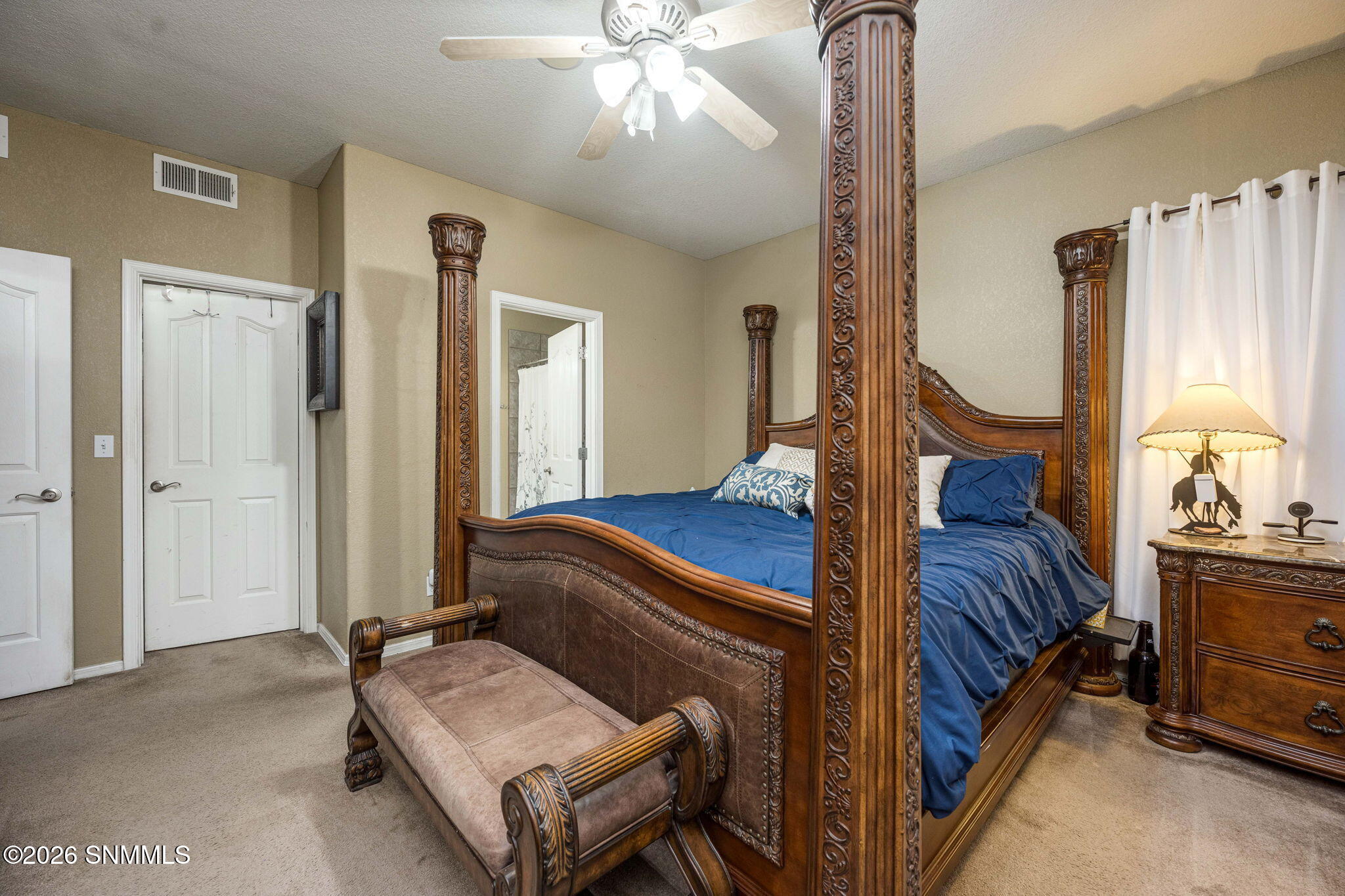 19-web-or-mls-Snappin Homes (Ancho2881)-