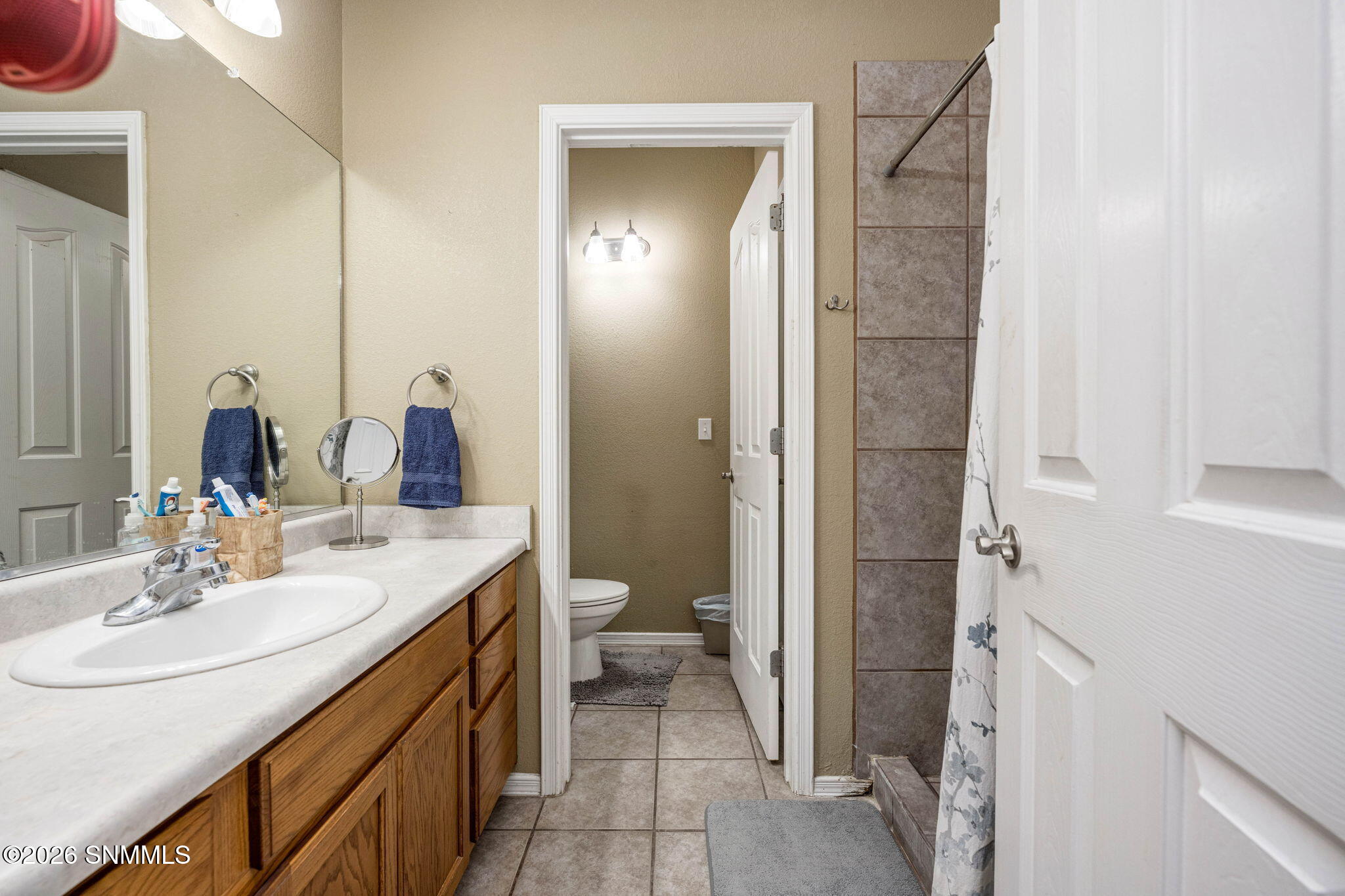 21-web-or-mls-Snappin Homes (Ancho2881)-