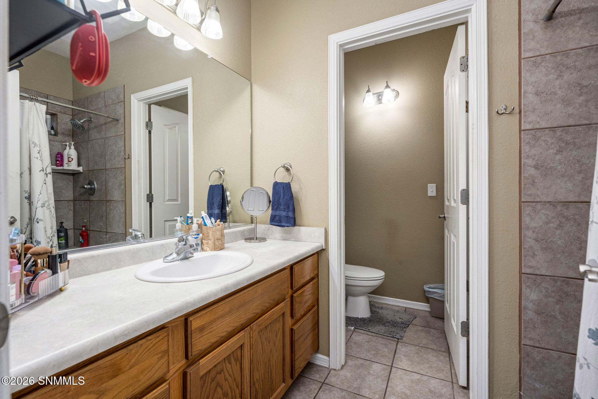 22-web-or-mls-Snappin Homes (Ancho2881)-