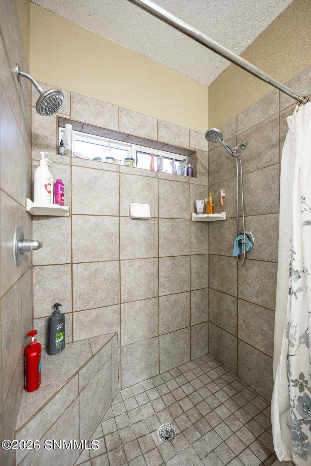 23-web-or-mls-Snappin Homes (Ancho2881)-