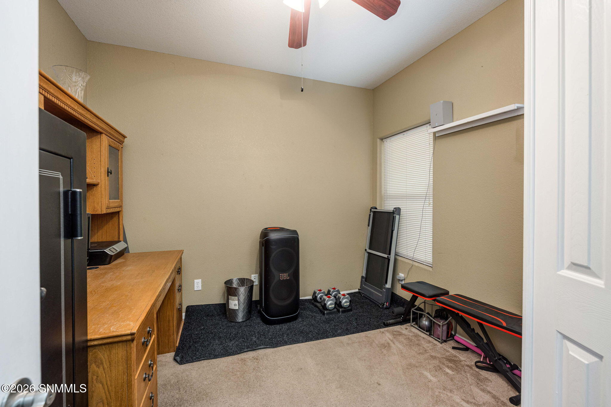 24-web-or-mls-Snappin Homes (Ancho2881)-