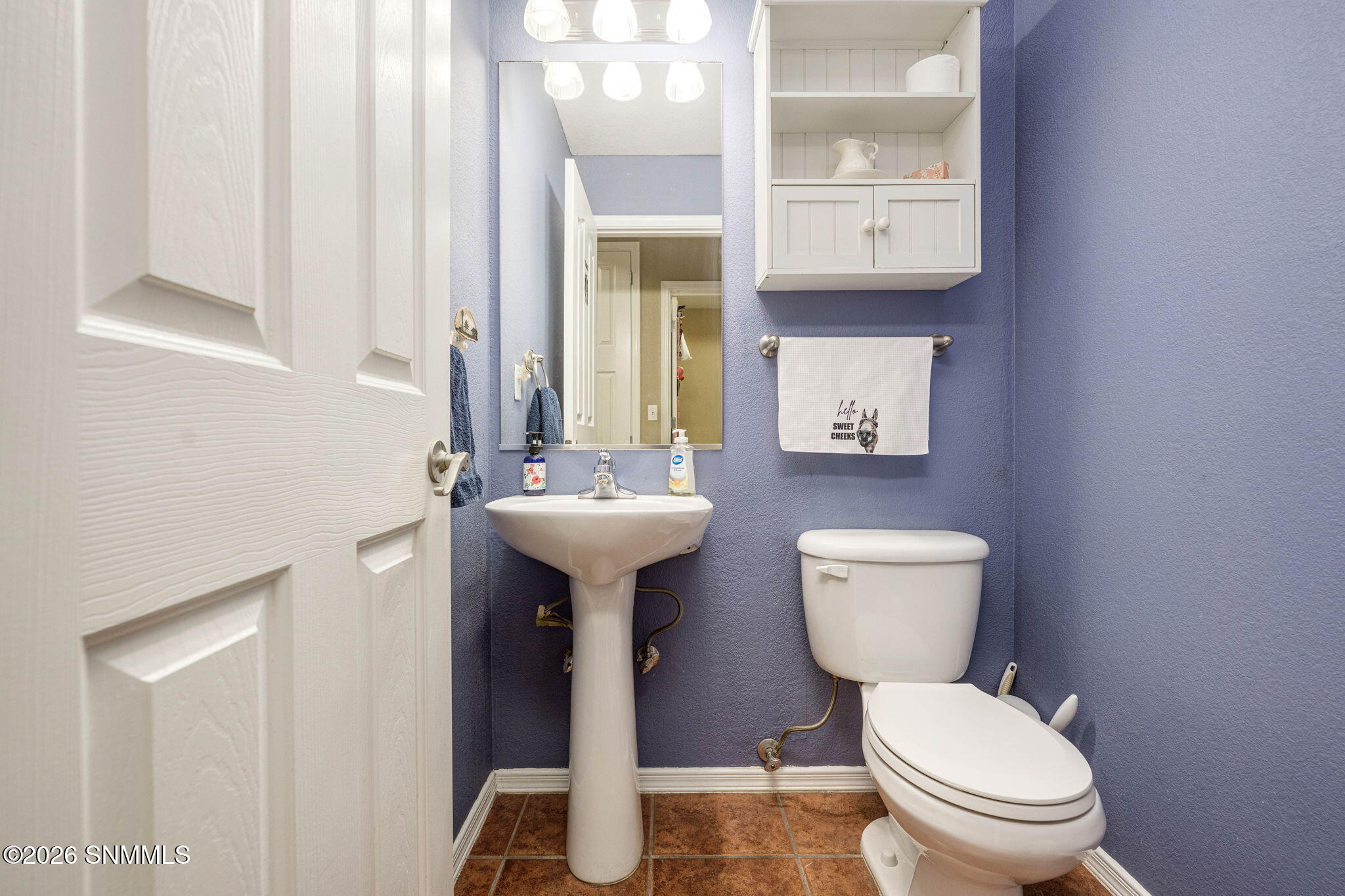 25-web-or-mls-Snappin Homes (Ancho2881)-