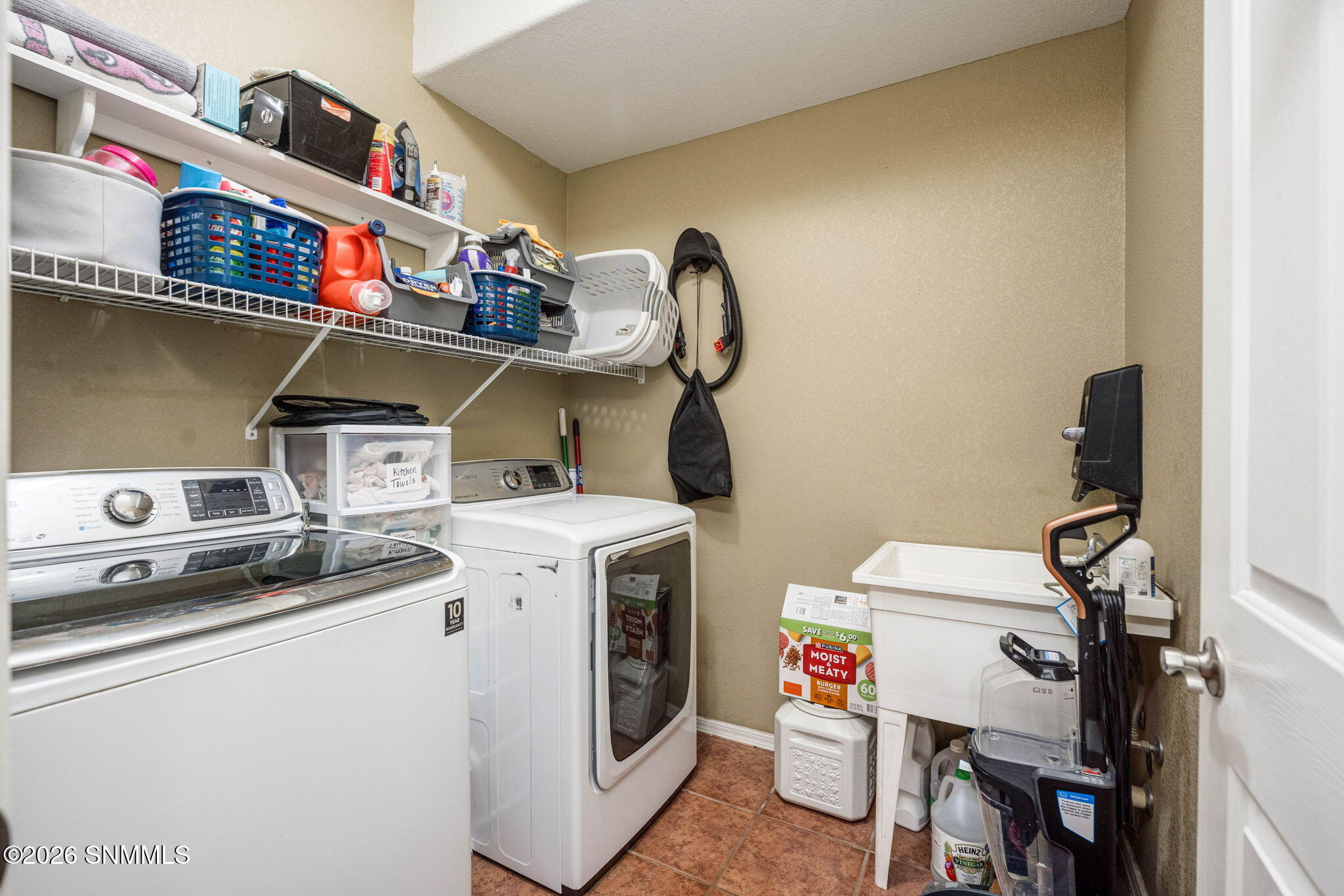 26-web-or-mls-Snappin Homes (Ancho2881)-