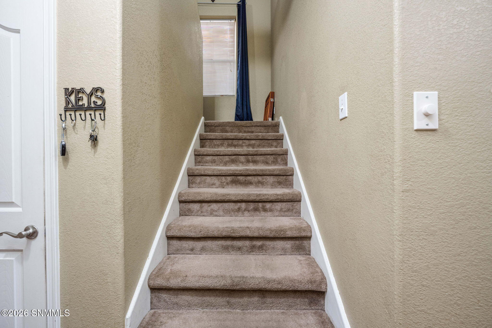 27-web-or-mls-Snappin Homes (Ancho2881)-