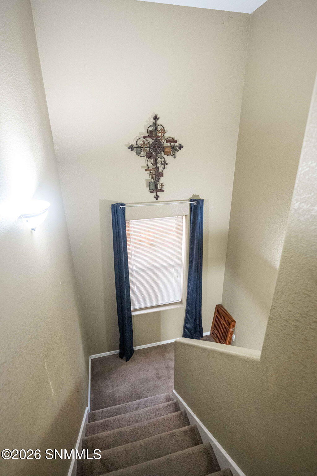 28-web-or-mls-Snappin Homes (Ancho2881)-