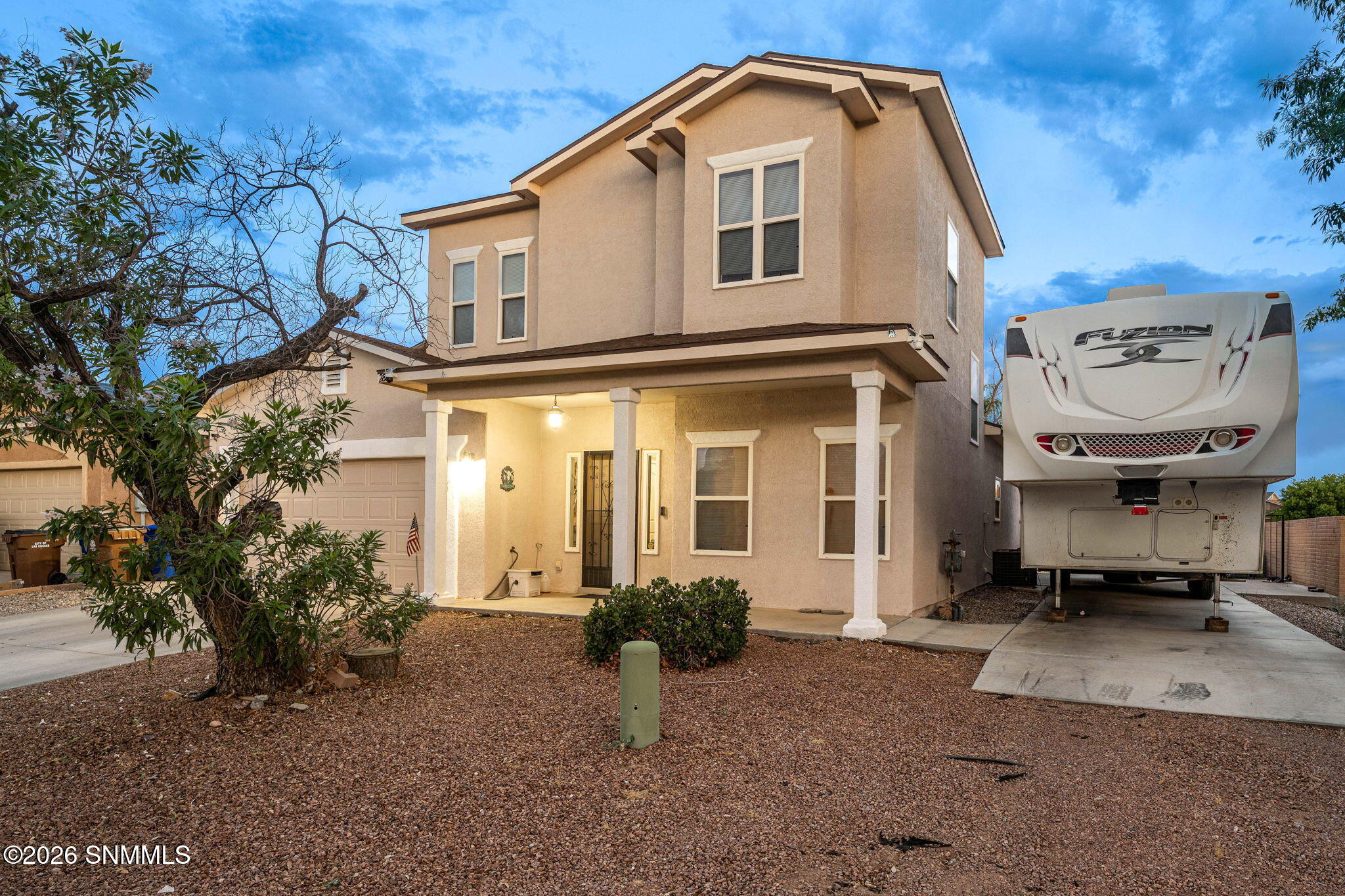 2-web-or-mls-Snappin Homes (Ancho2881)-2