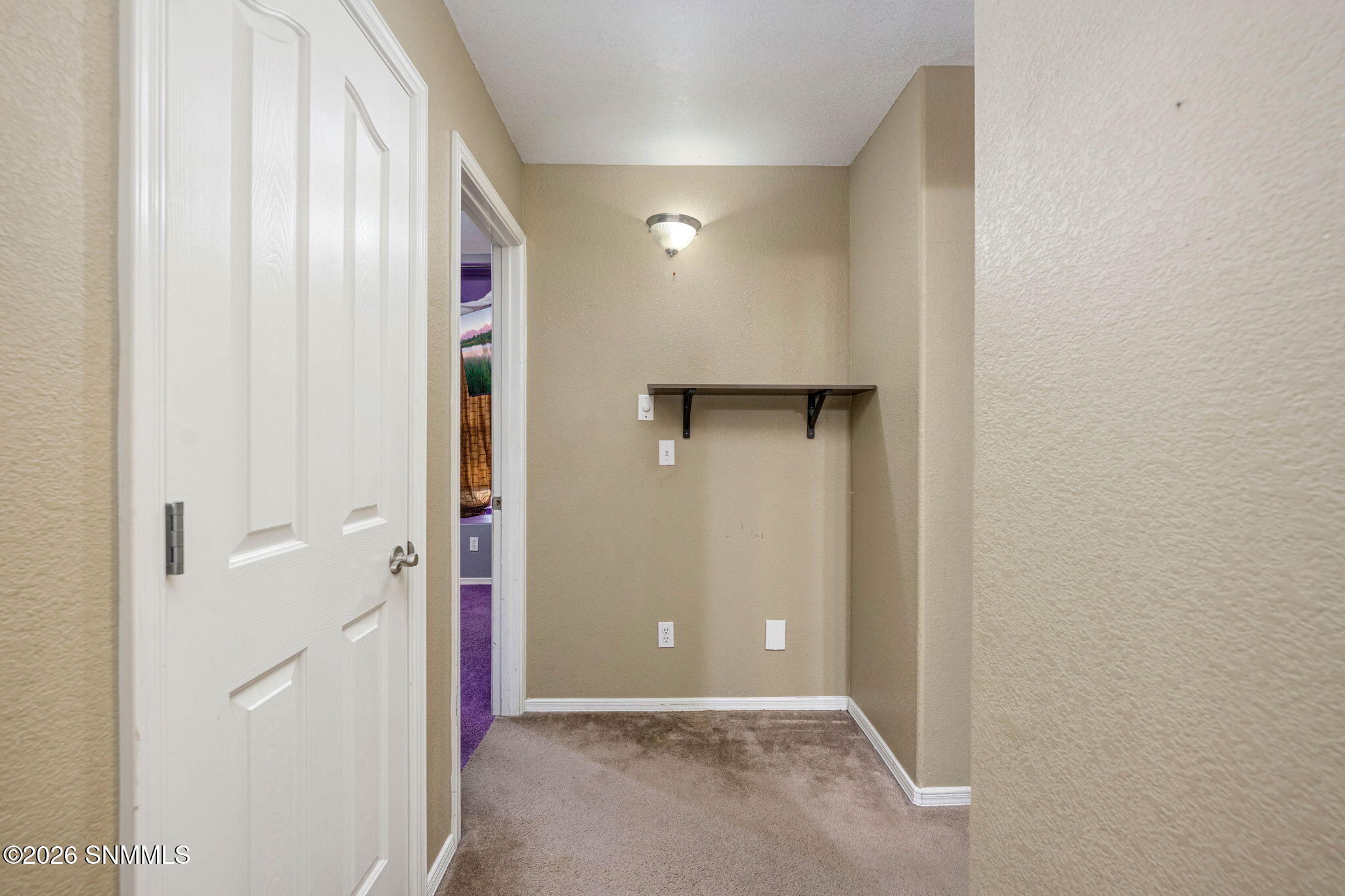 29-web-or-mls-Snappin Homes (Ancho2881)-
