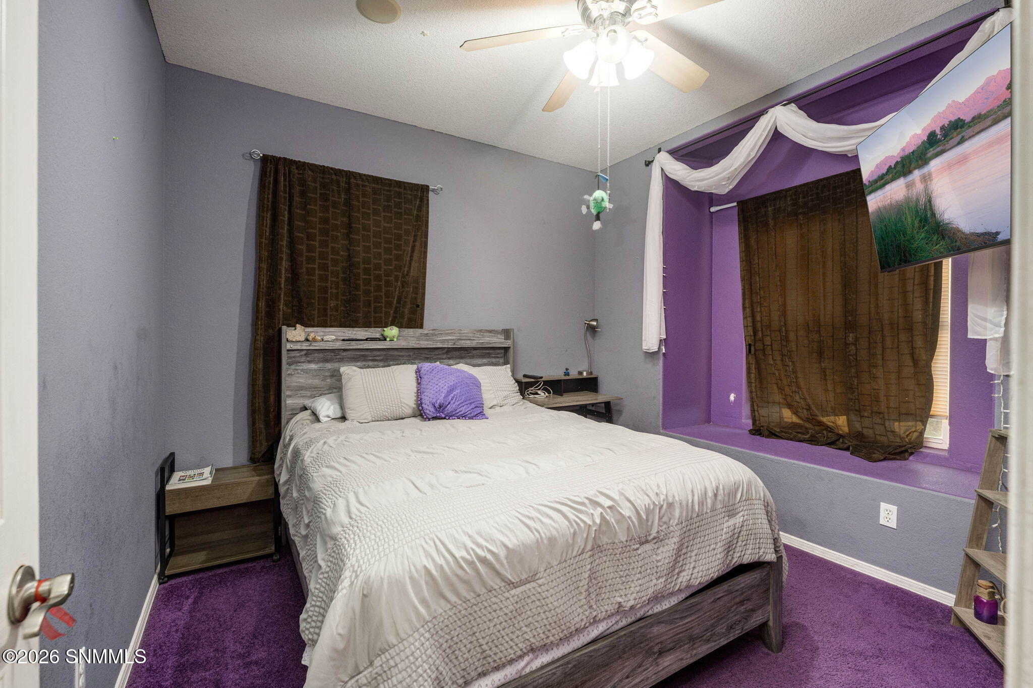 30-web-or-mls-Snappin Homes (Ancho2881)-