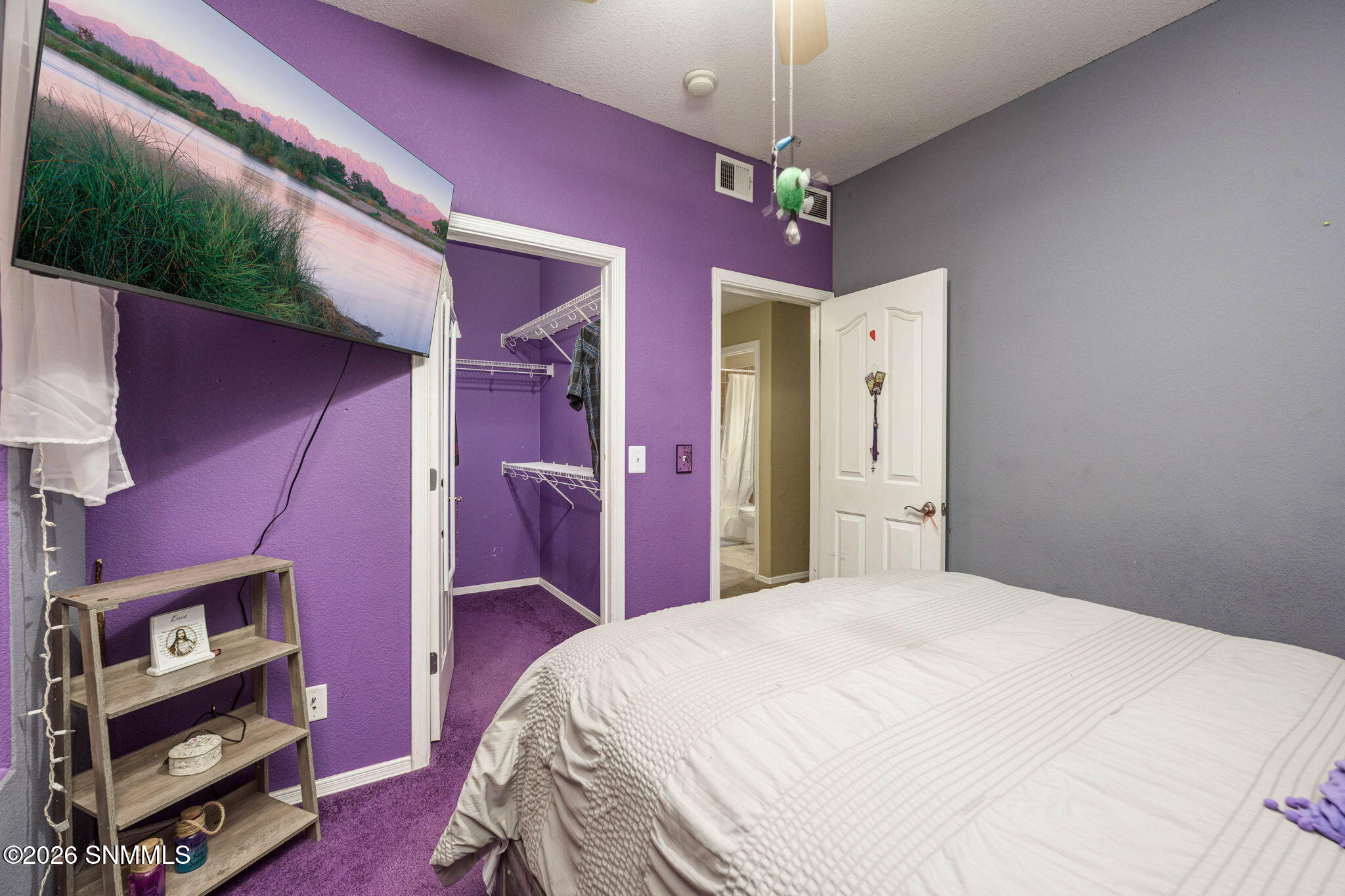 31-web-or-mls-Snappin Homes (Ancho2881)-