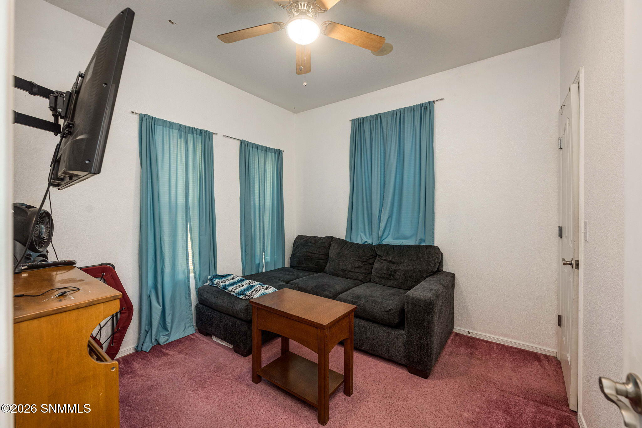 33-web-or-mls-Snappin Homes (Ancho2881)-