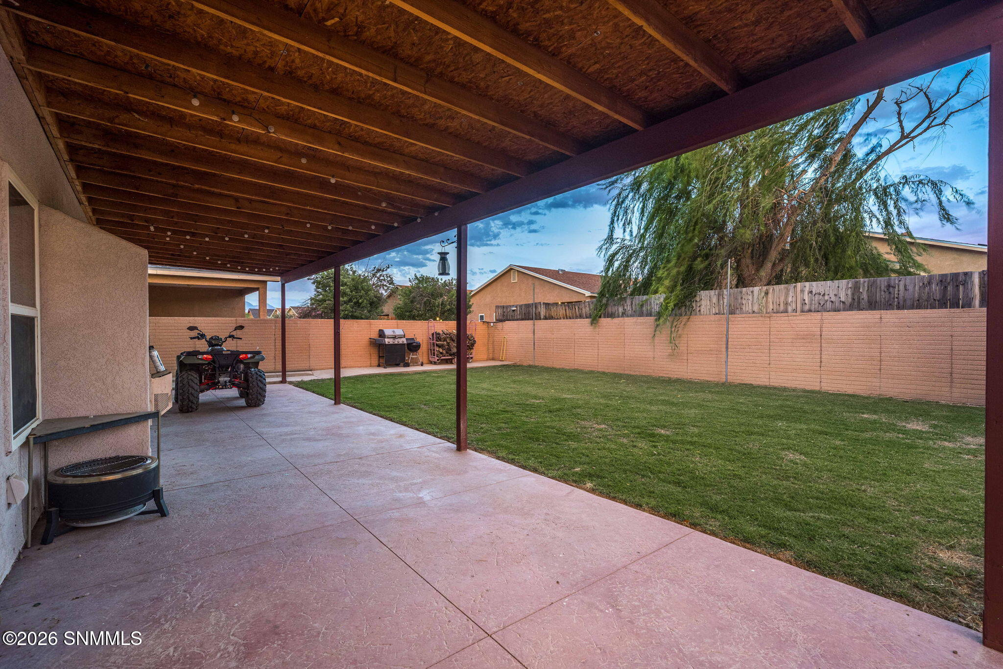 34-web-or-mls-Snappin Homes (Ancho2881)-