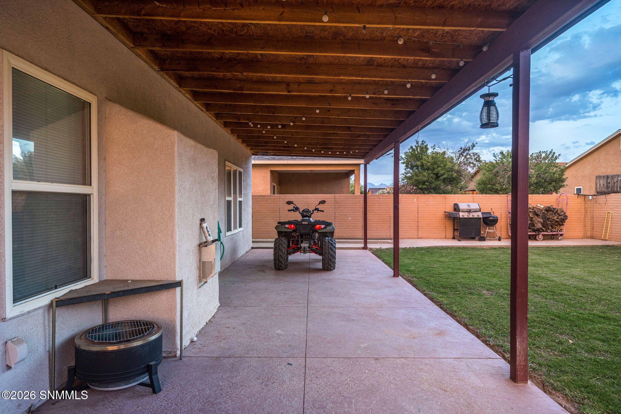 35-web-or-mls-Snappin Homes (Ancho2881)-