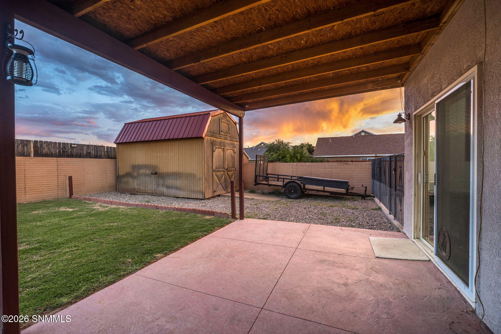36-web-or-mls-Snappin Homes (Ancho2881)-