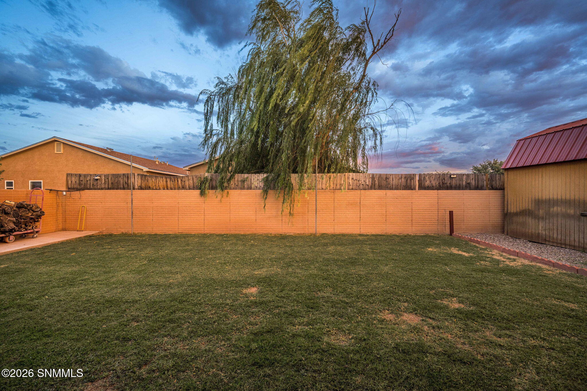 37-web-or-mls-Snappin Homes (Ancho2881)-