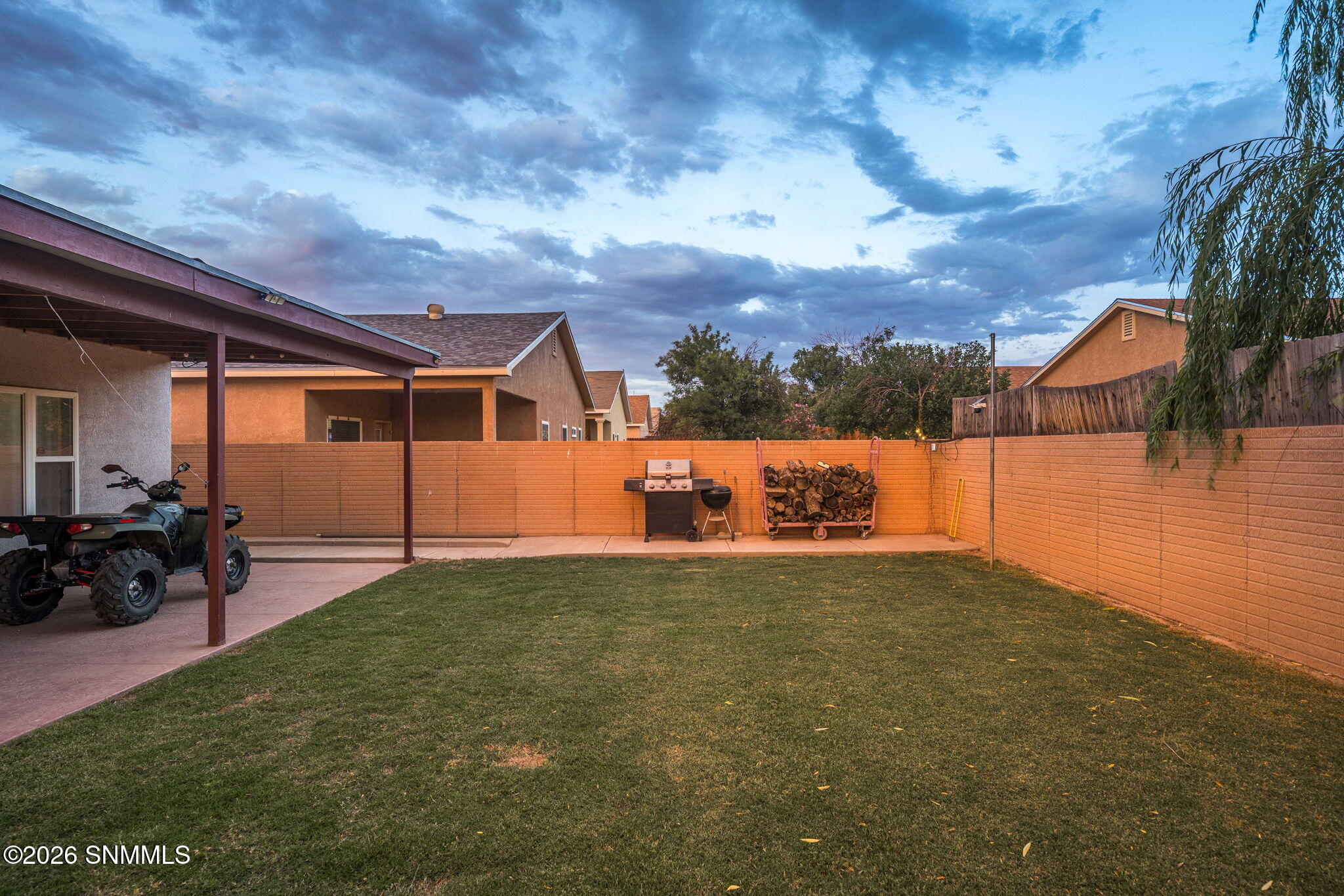 38-web-or-mls-Snappin Homes (Ancho2881)-