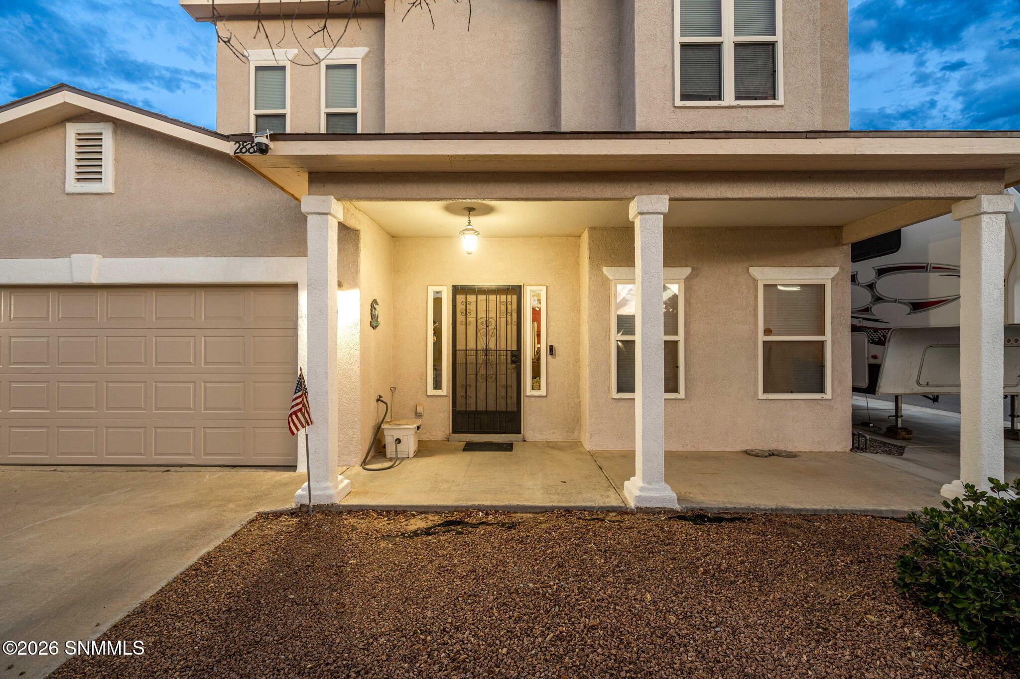3-web-or-mls-Snappin Homes (Ancho2881)-3