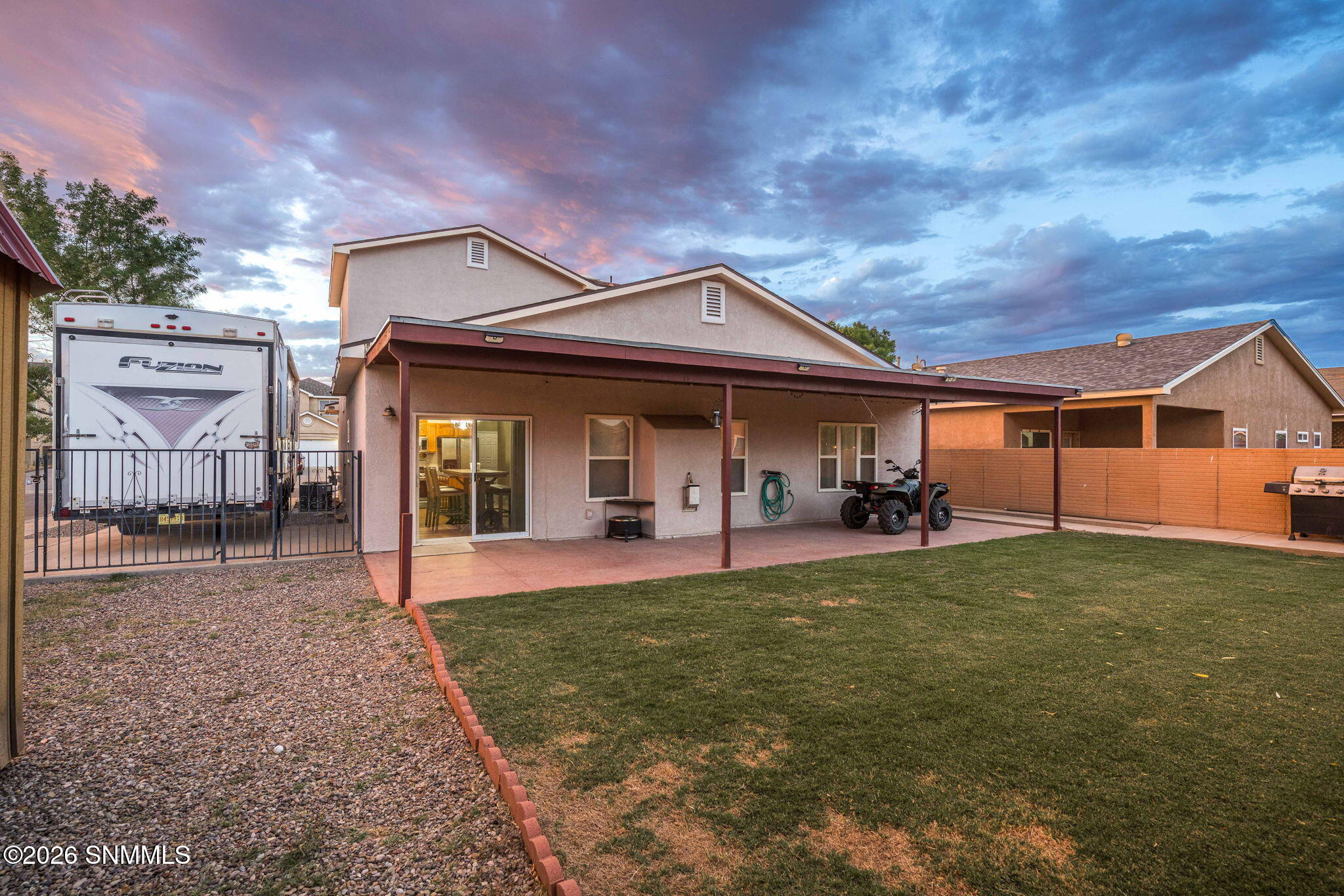 39-web-or-mls-Snappin Homes (Ancho2881)-