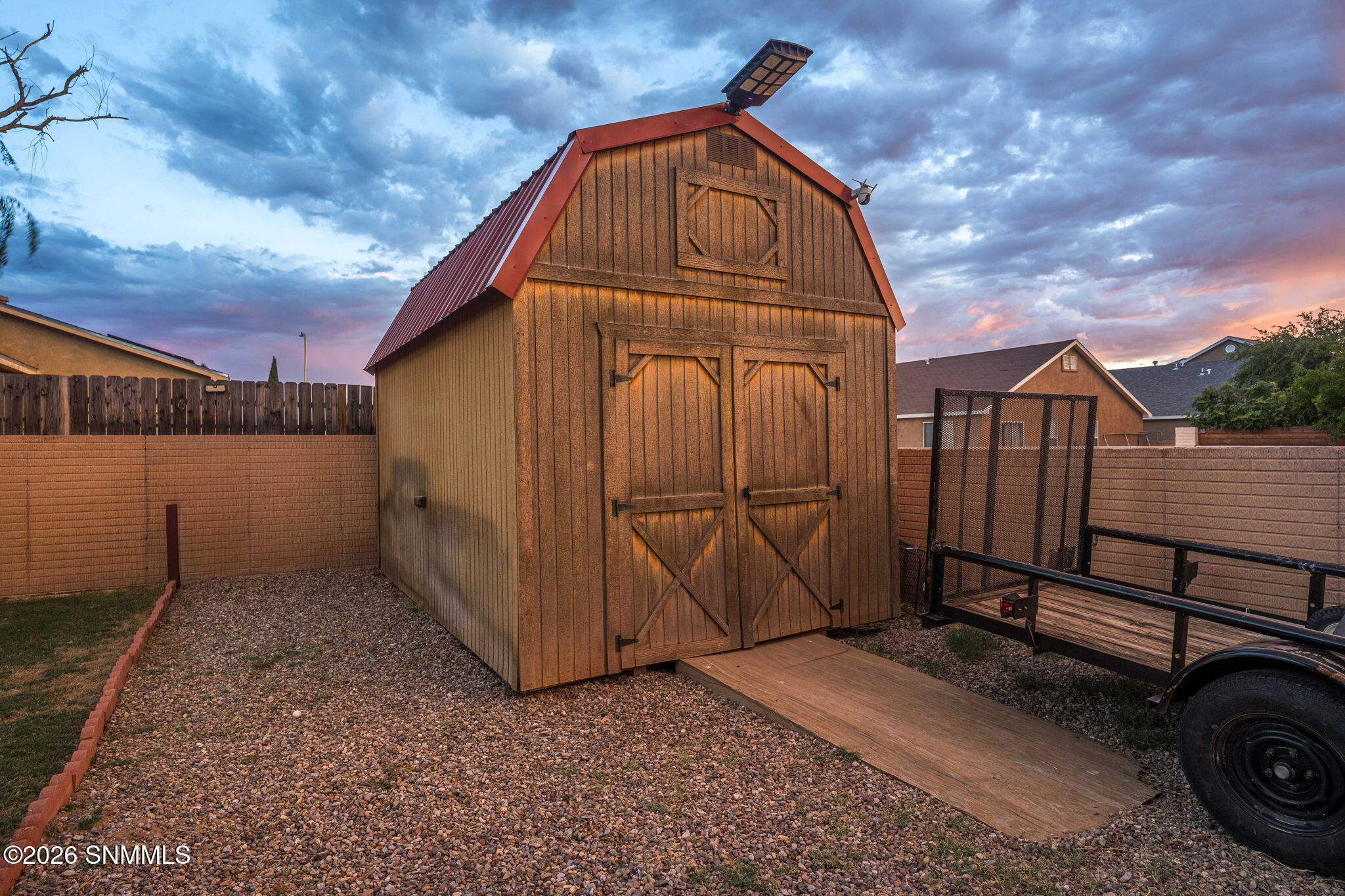 40-web-or-mls-Snappin Homes (Ancho2881)-