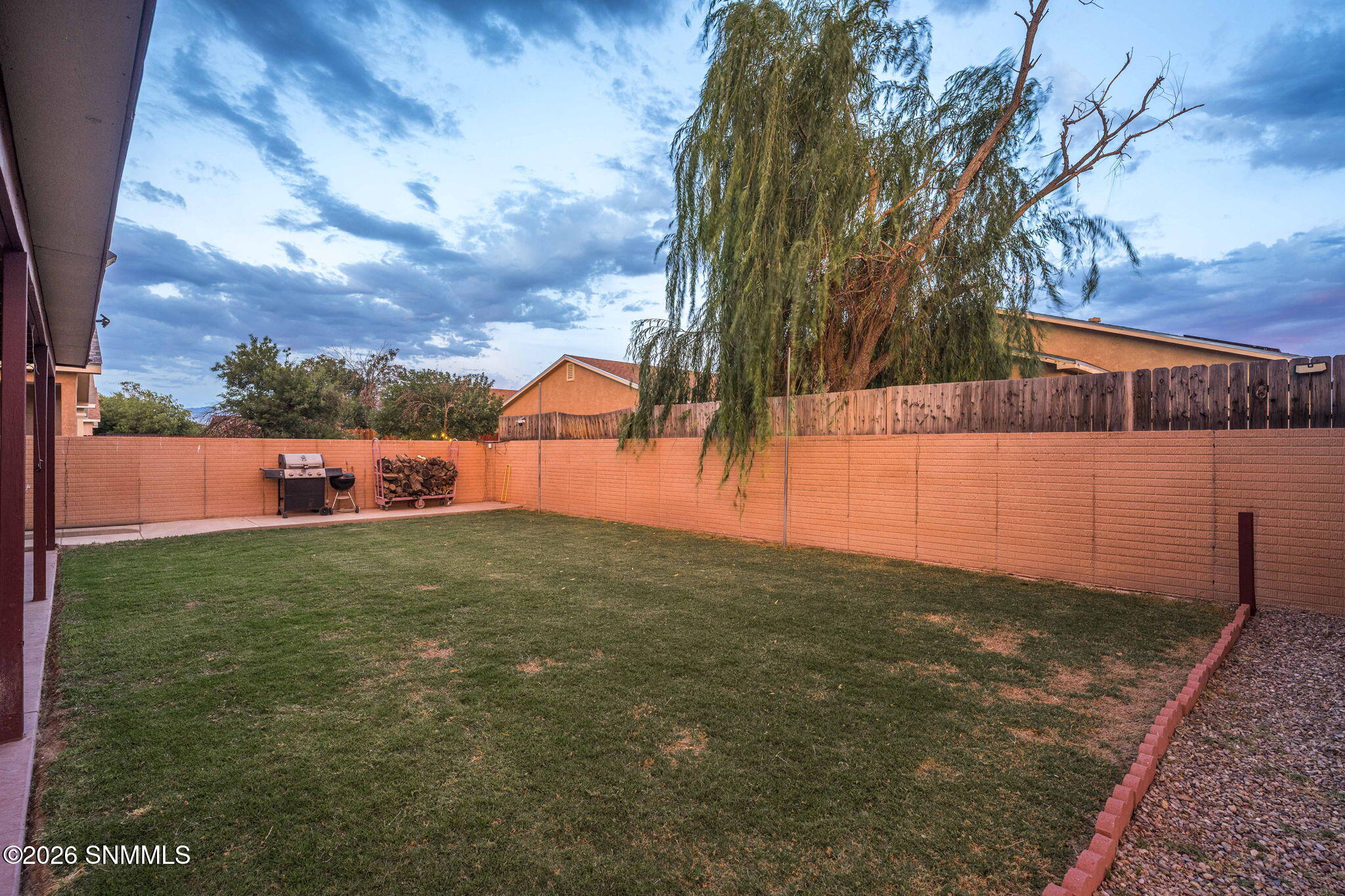 41-web-or-mls-Snappin Homes (Ancho2881)-