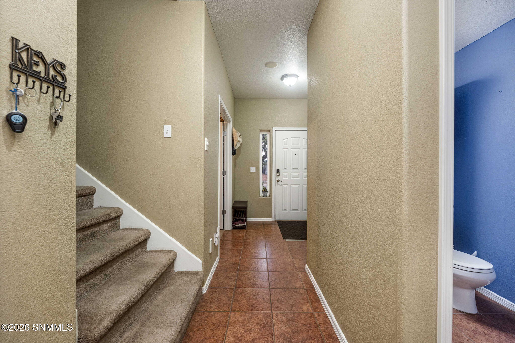 4-web-or-mls-Snappin Homes (Ancho2881)-4