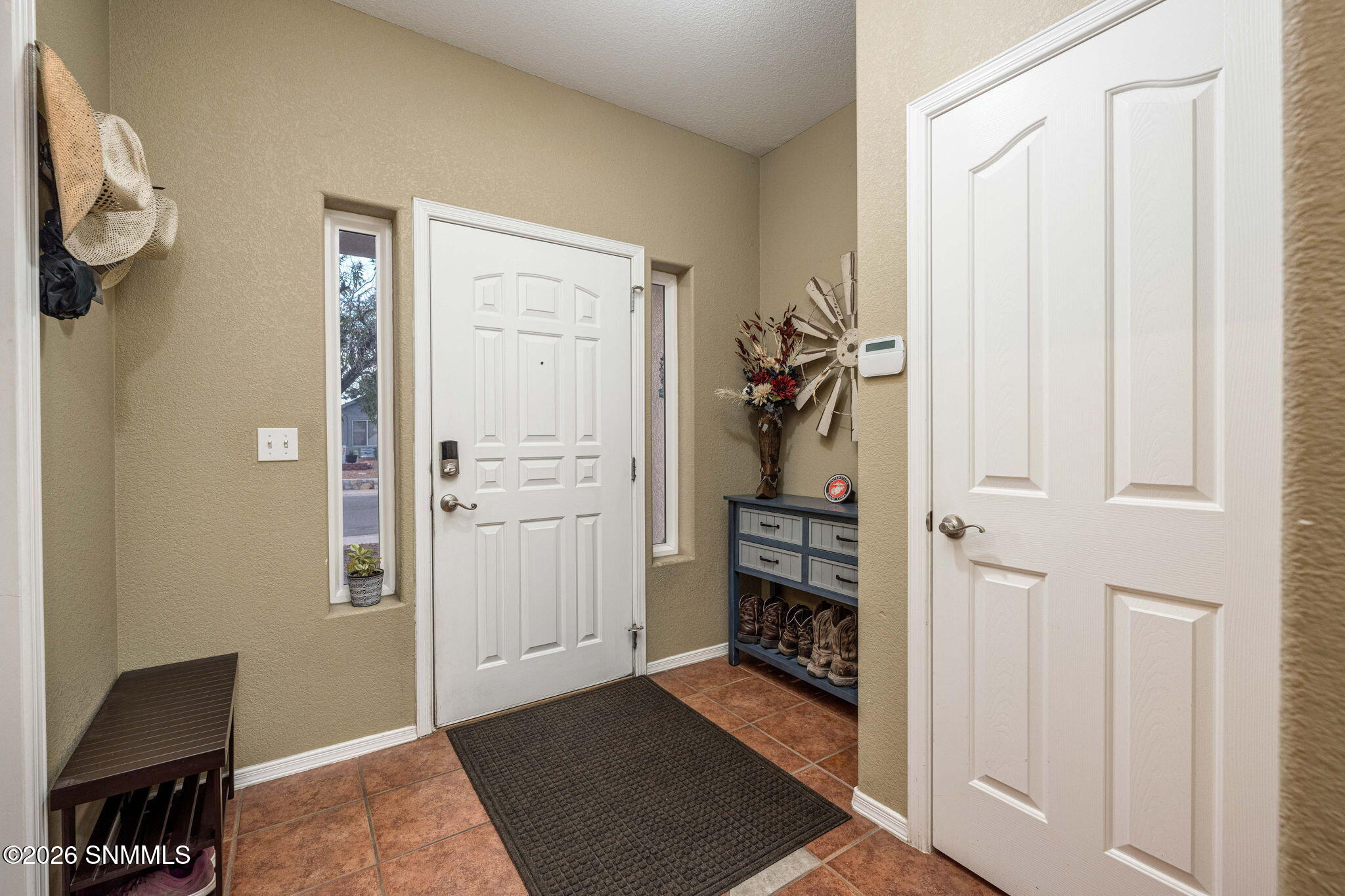 5-web-or-mls-Snappin Homes (Ancho2881)-5