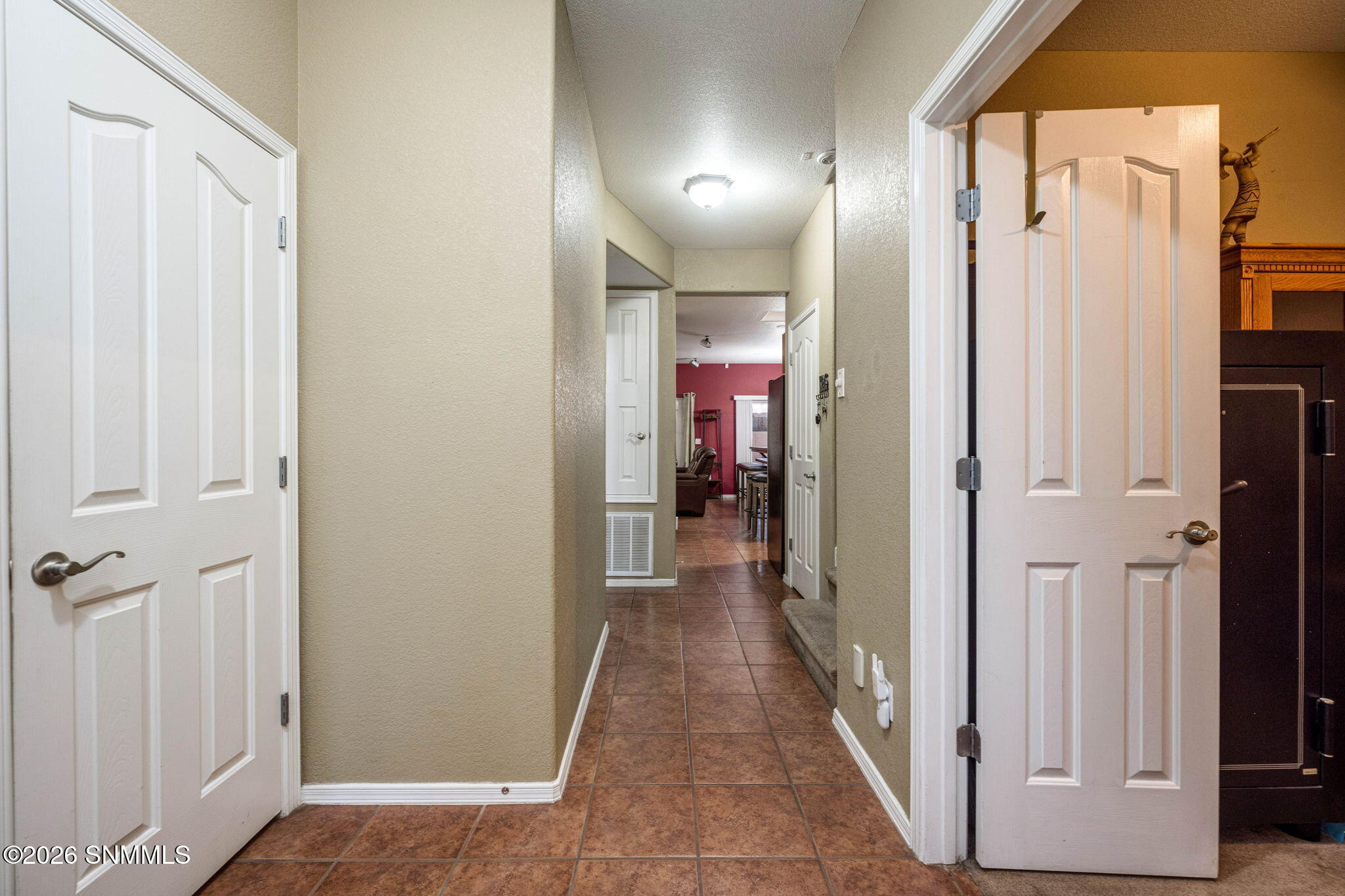 6-web-or-mls-Snappin Homes (Ancho2881)-6