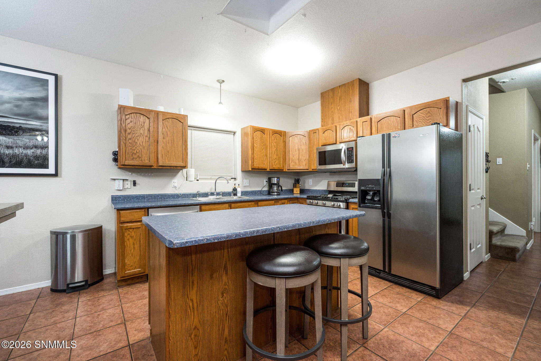 8-web-or-mls-Snappin Homes (Ancho2881)-8