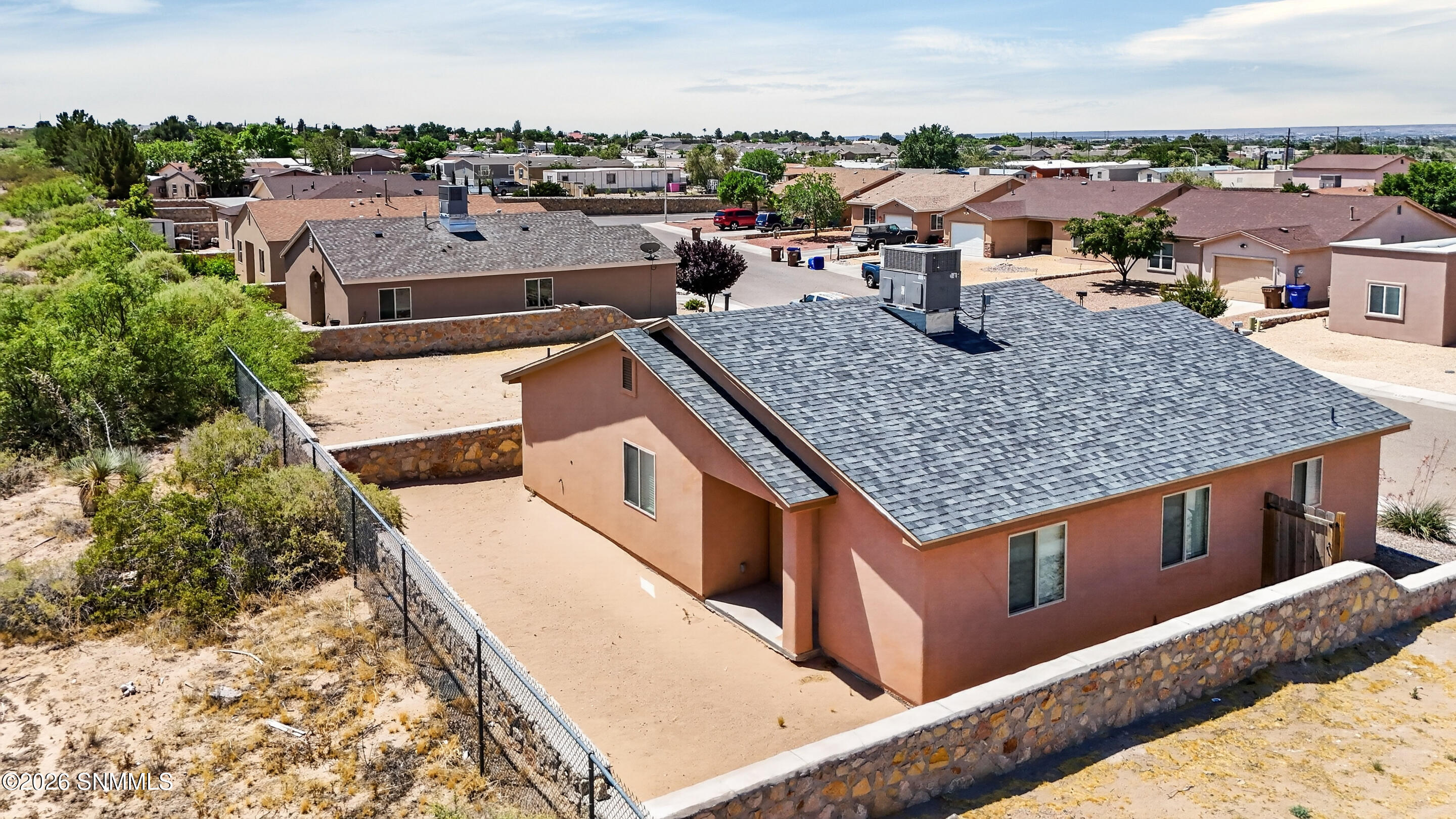 Paseo Del Oro - 35