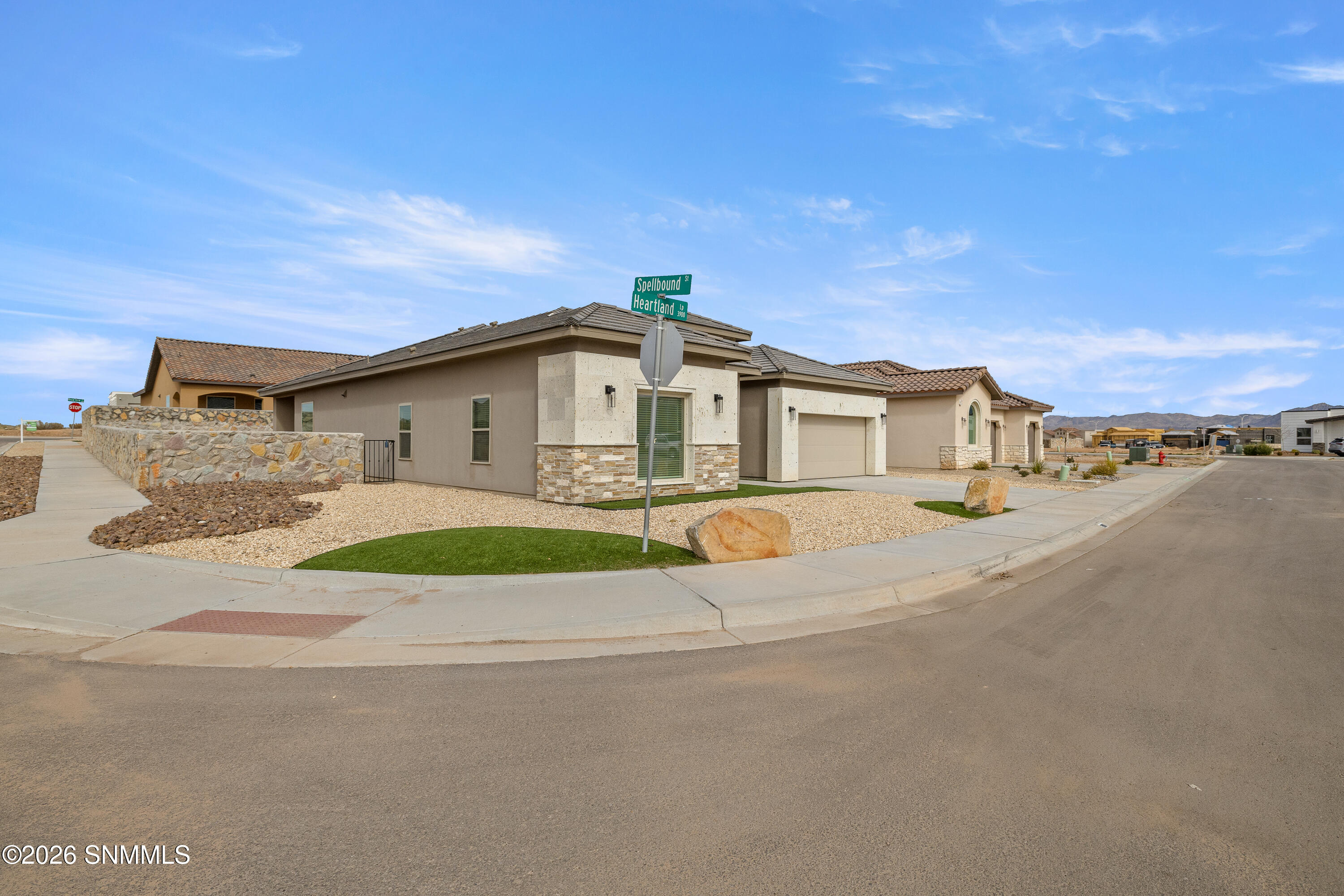 3901-Heartland-Loop-MLS-Camera-Guy-3