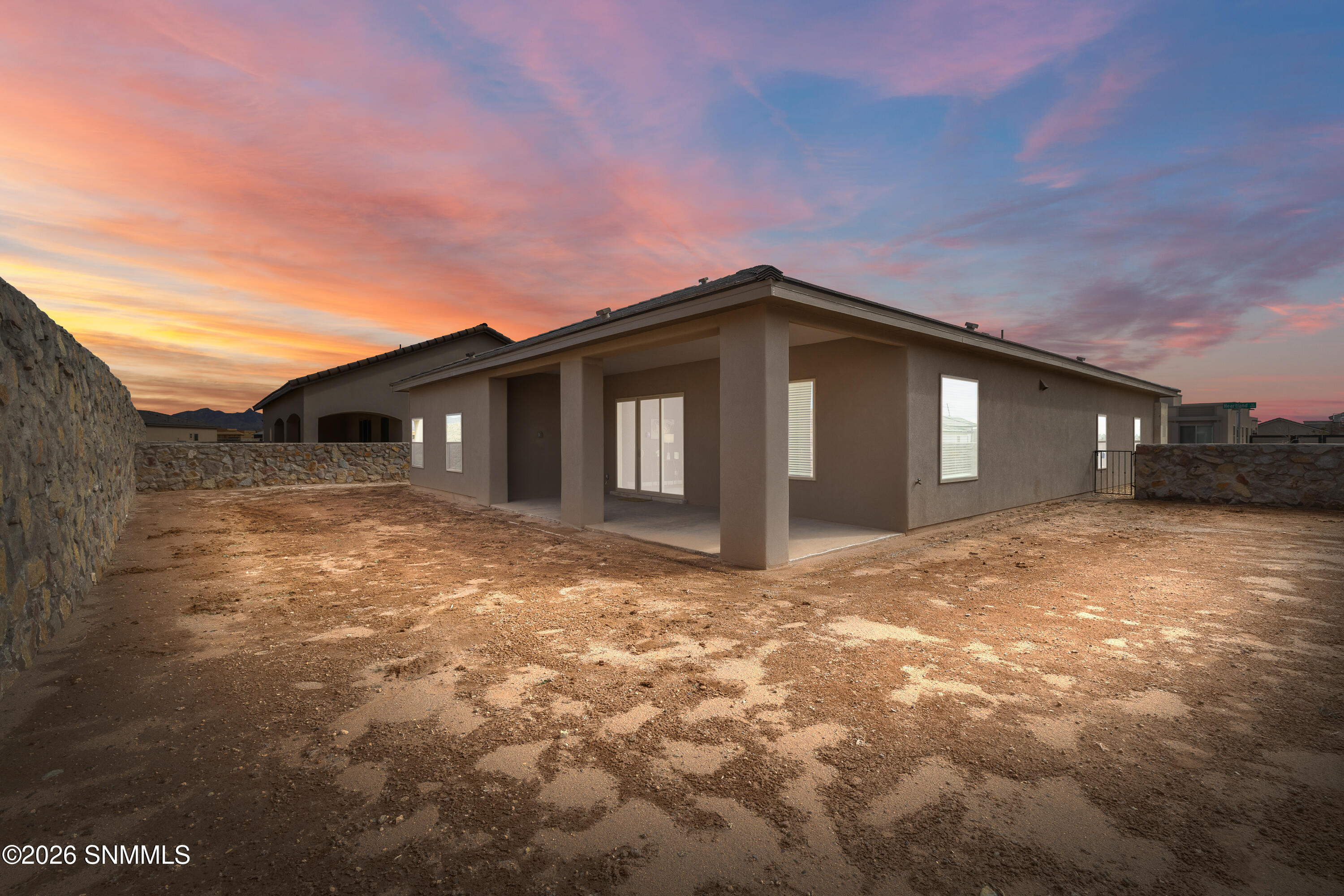 3901-Heartland-Loop-MLS-Camera-Guy-34