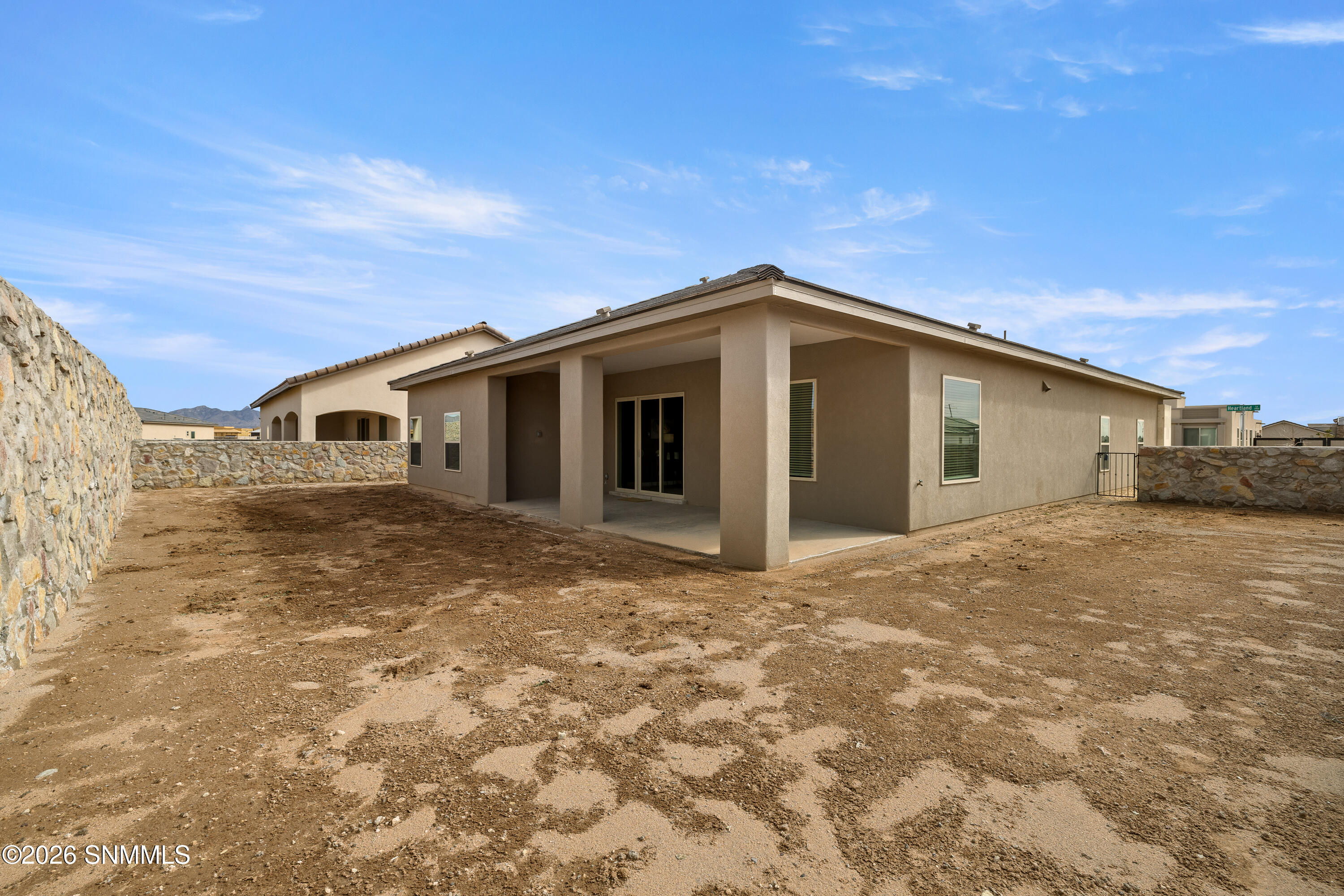 3901-Heartland-Loop-MLS-Camera-Guy-35