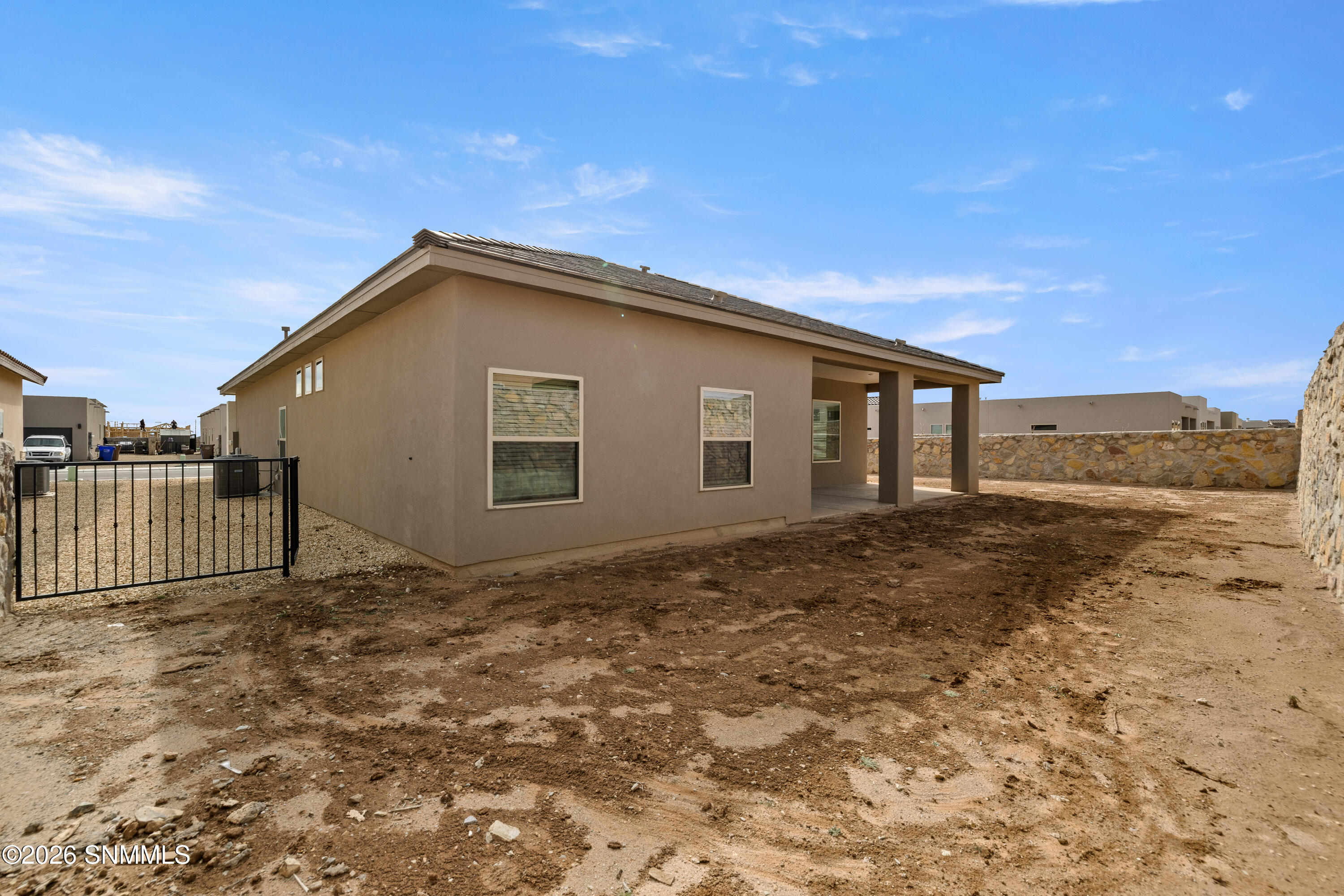 3901-Heartland-Loop-MLS-Camera-Guy-37