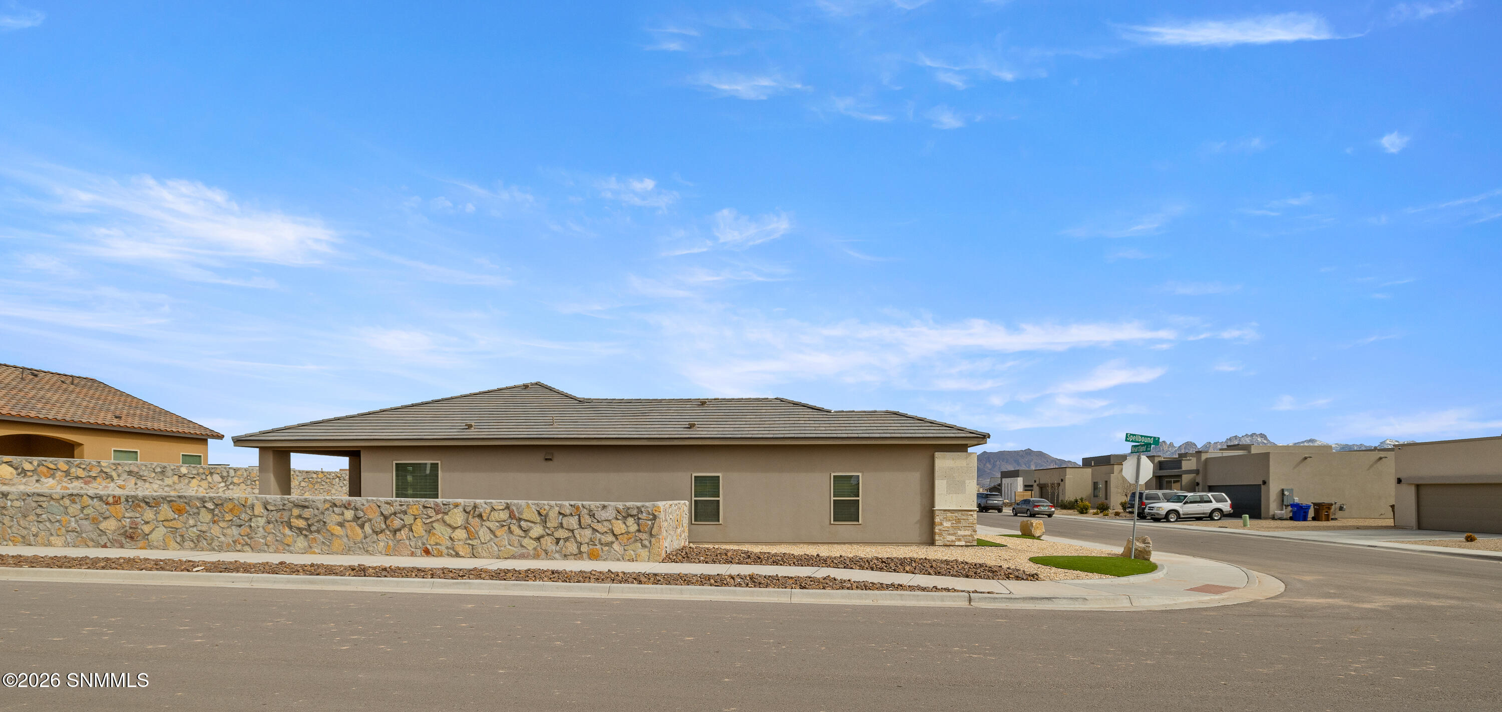 3901-Heartland-Loop-MLS-Camera-Guy-4