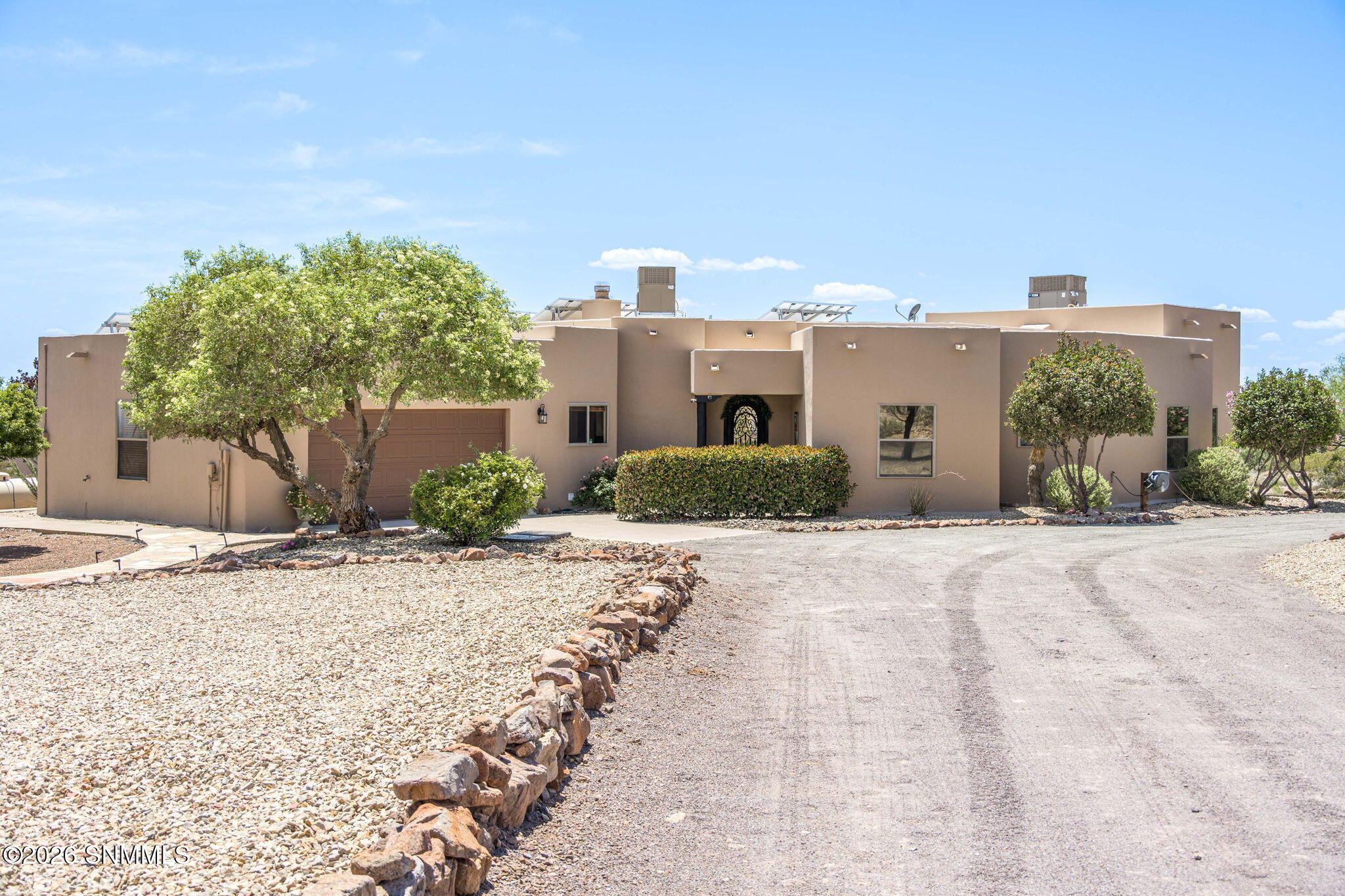 2-web-or-mls-Snappin Homes (ApexMine5006