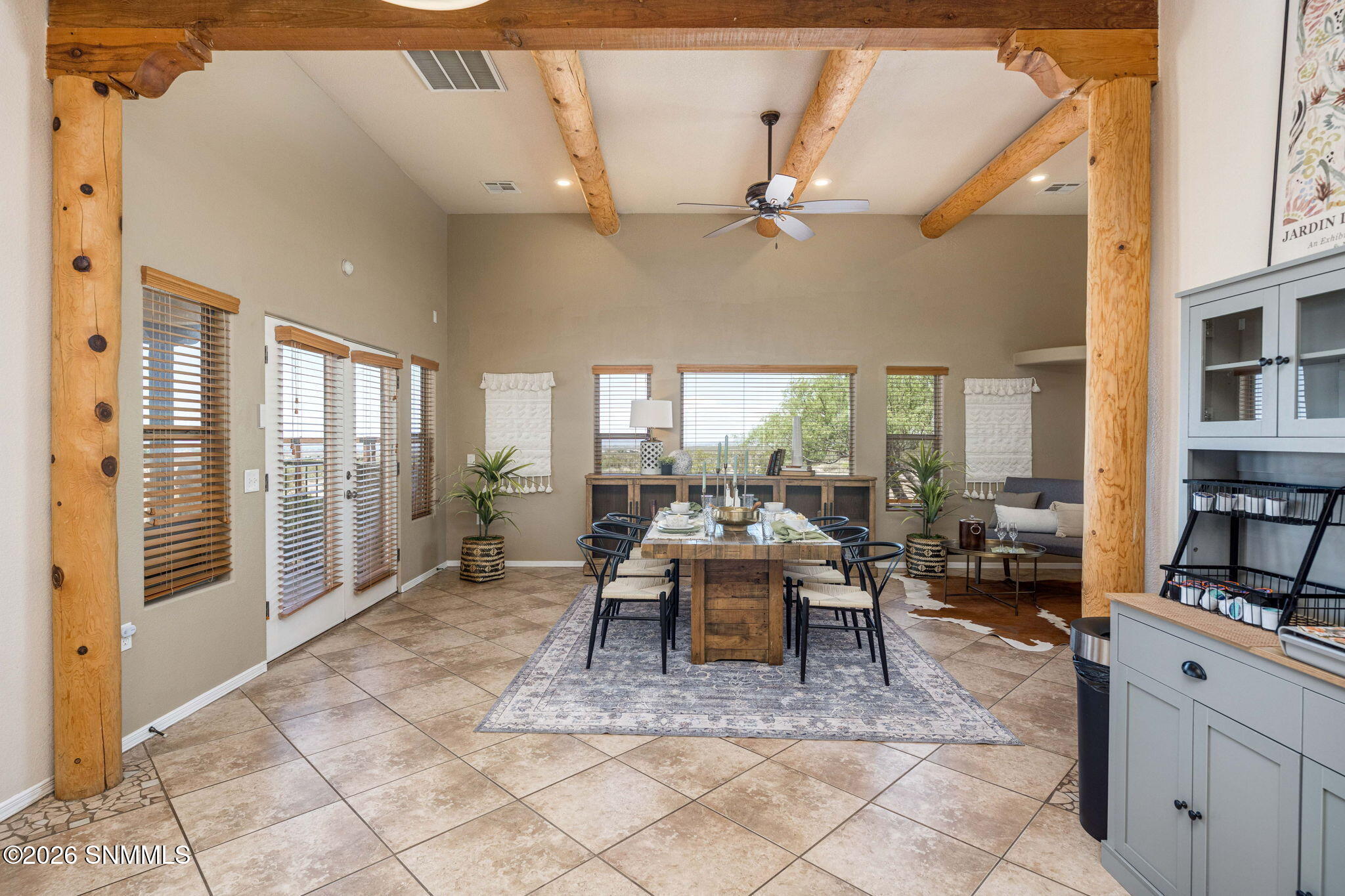 19-web-or-mls-Snappin Homes (ApexMine500