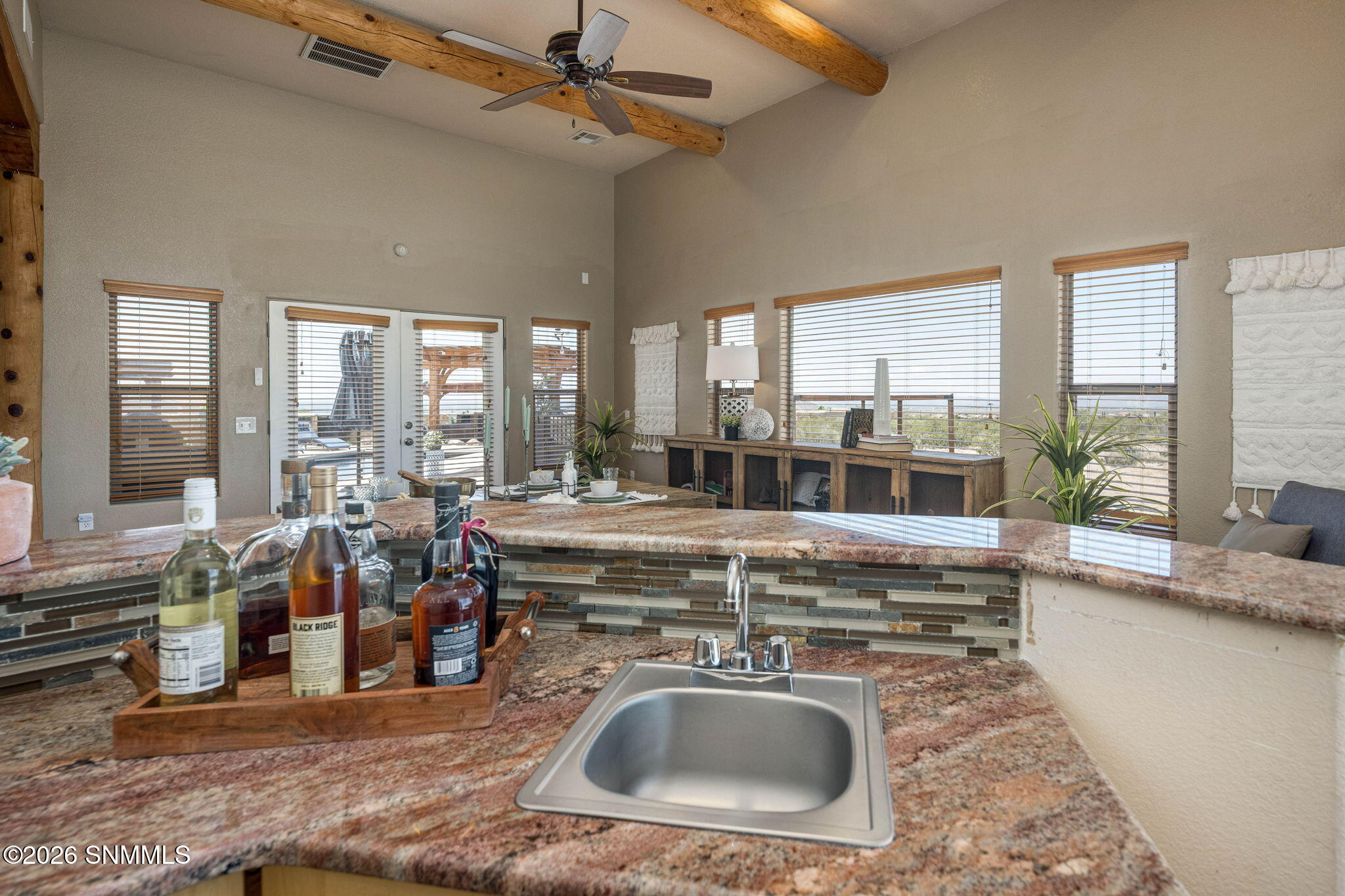 22-web-or-mls-Snappin Homes (ApexMine500
