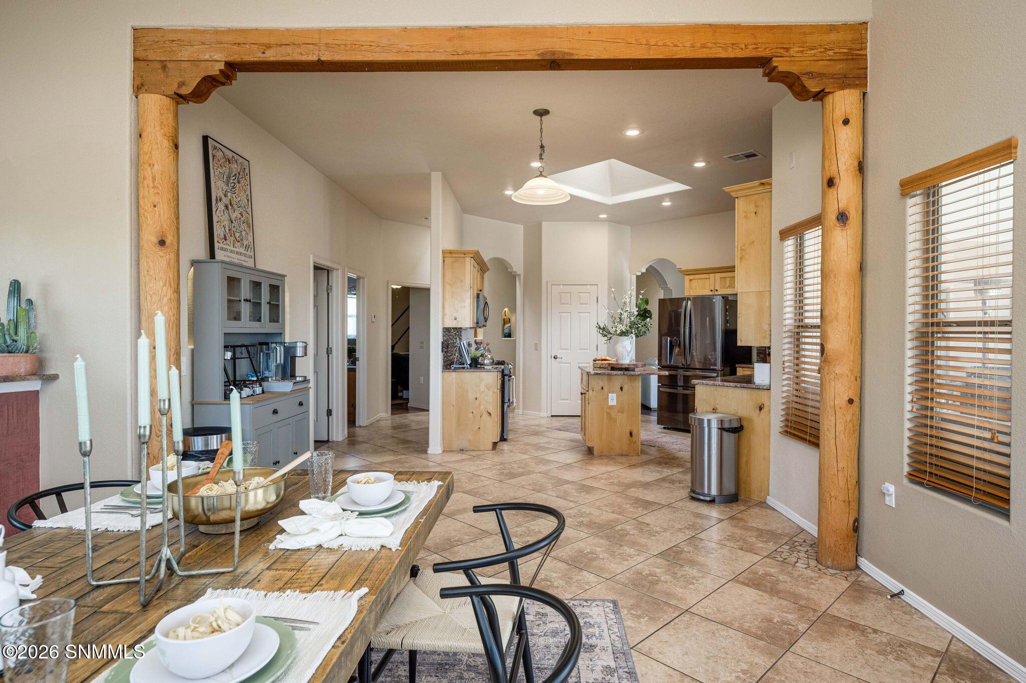 25-web-or-mls-Snappin Homes (ApexMine500