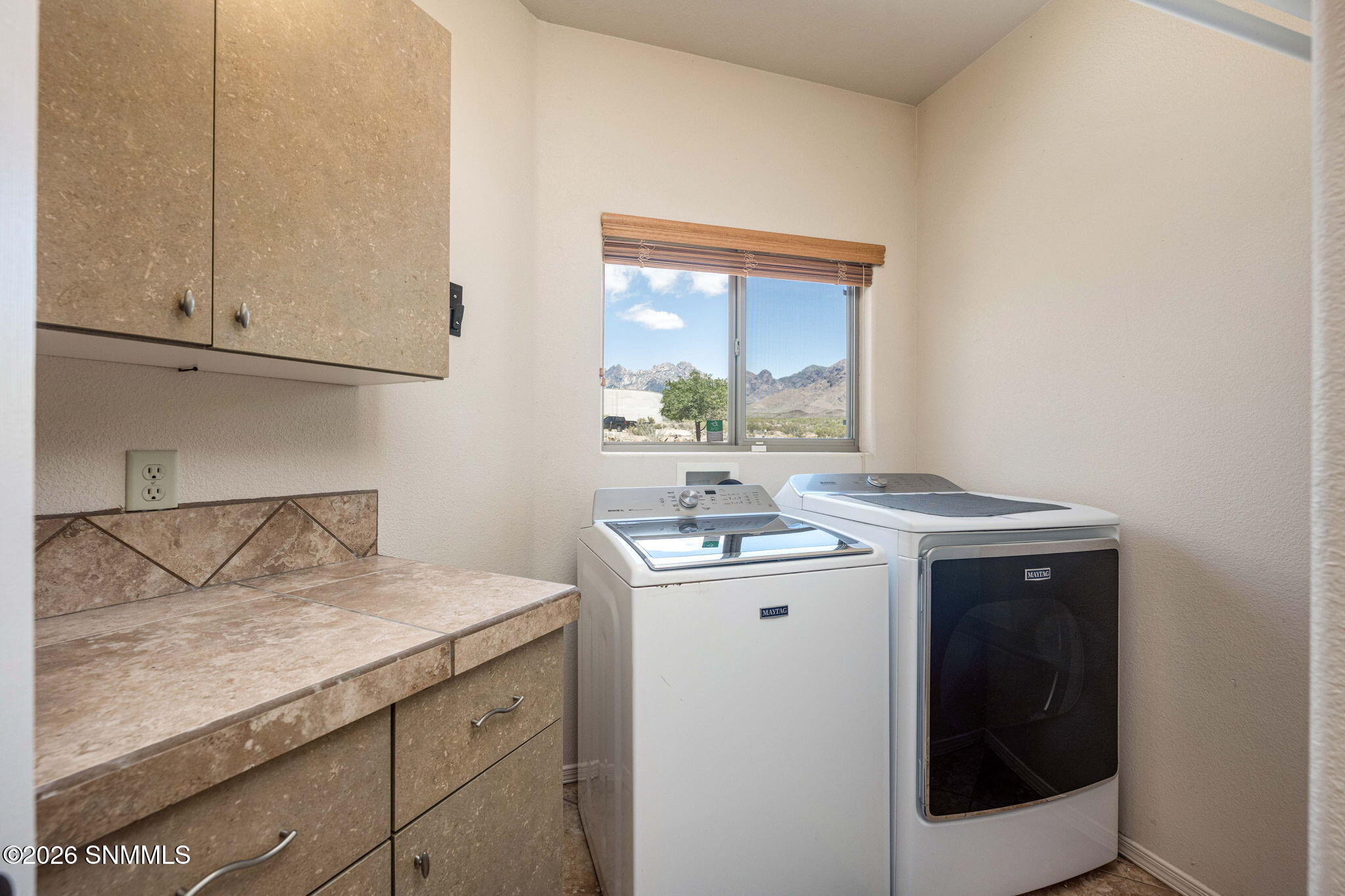 26-web-or-mls-Snappin Homes (ApexMine500