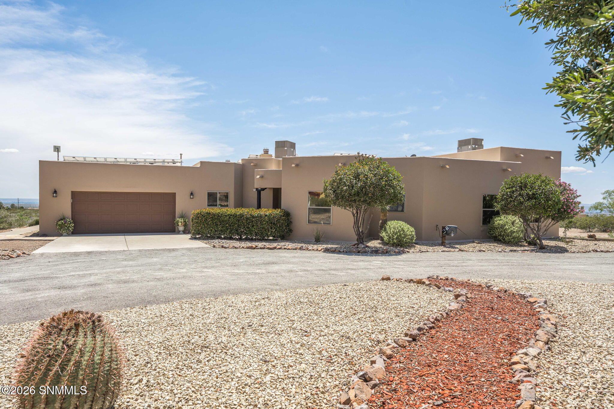 3-web-or-mls-Snappin Homes (ApexMine5006