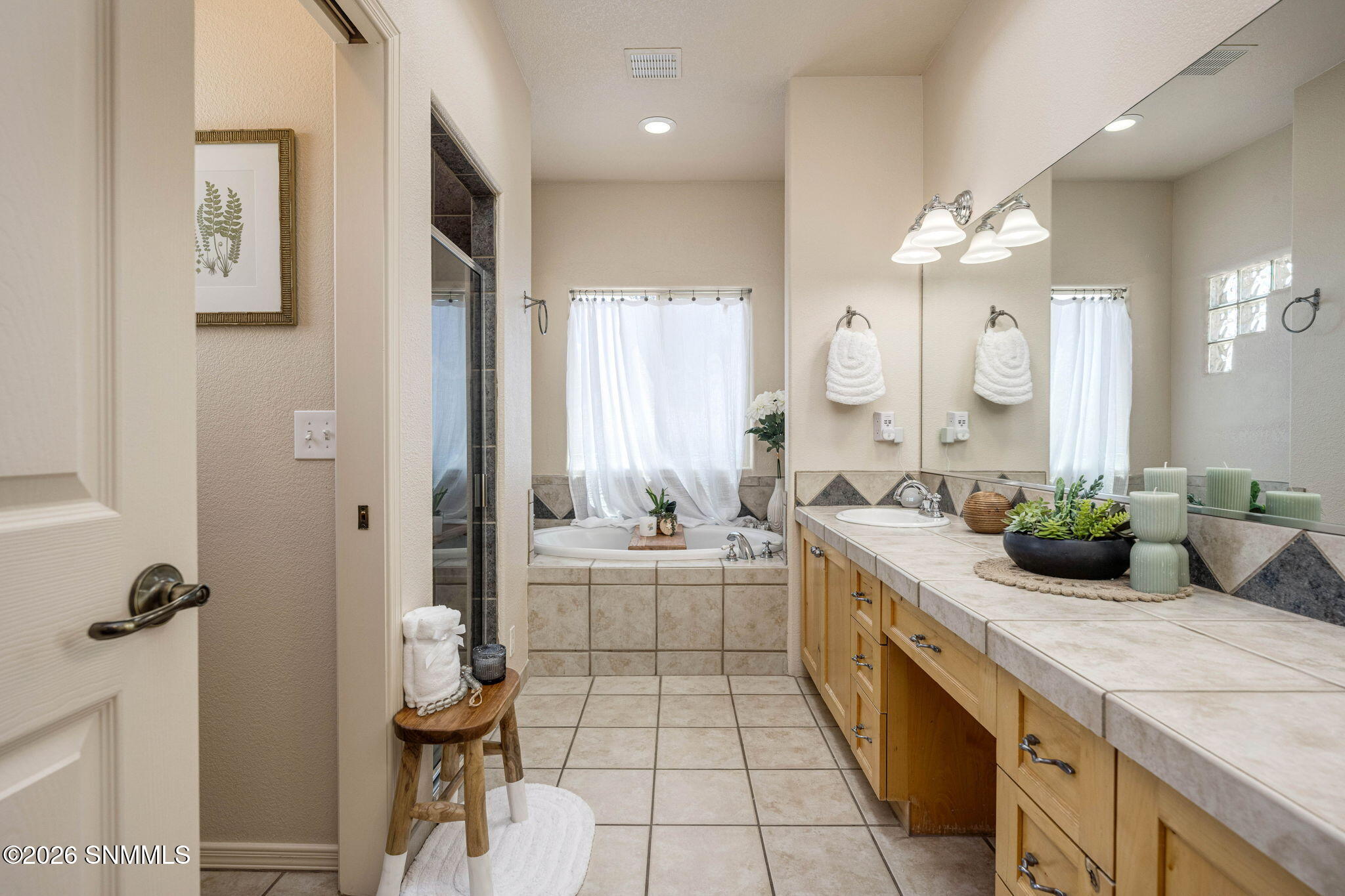 30-web-or-mls-Snappin Homes (ApexMine500