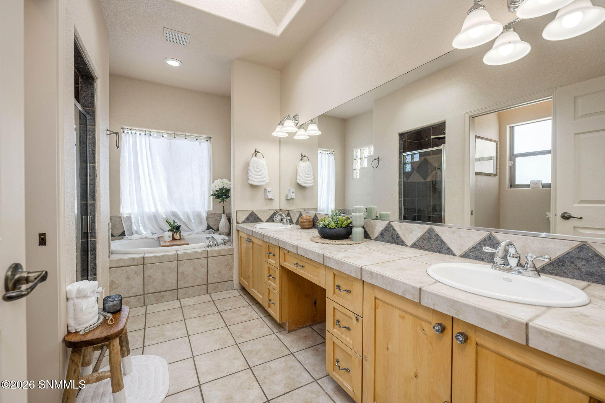 31-web-or-mls-Snappin Homes (ApexMine500