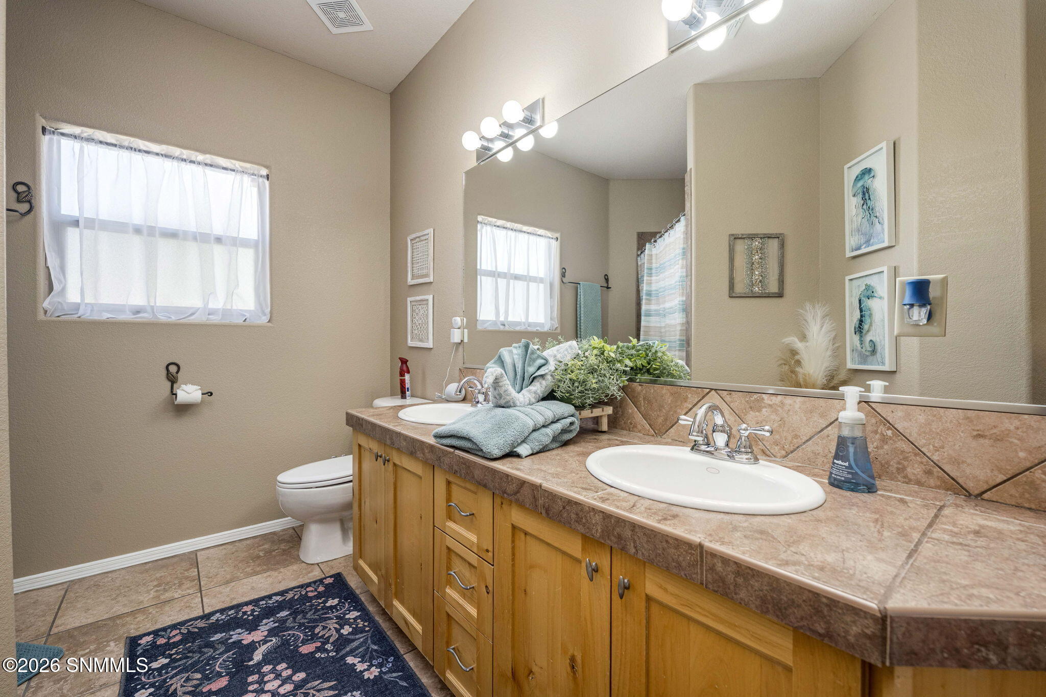 36-web-or-mls-Snappin Homes (ApexMine500