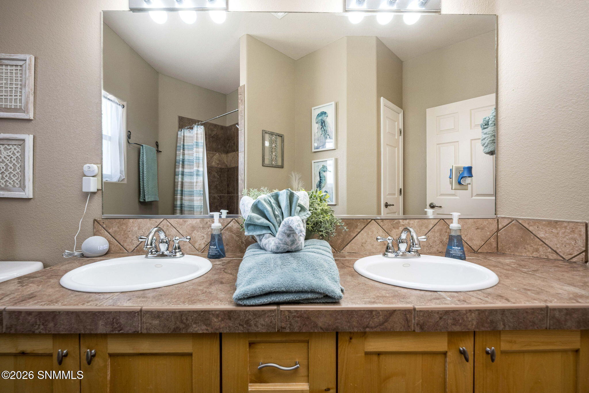 37-web-or-mls-Snappin Homes (ApexMine500